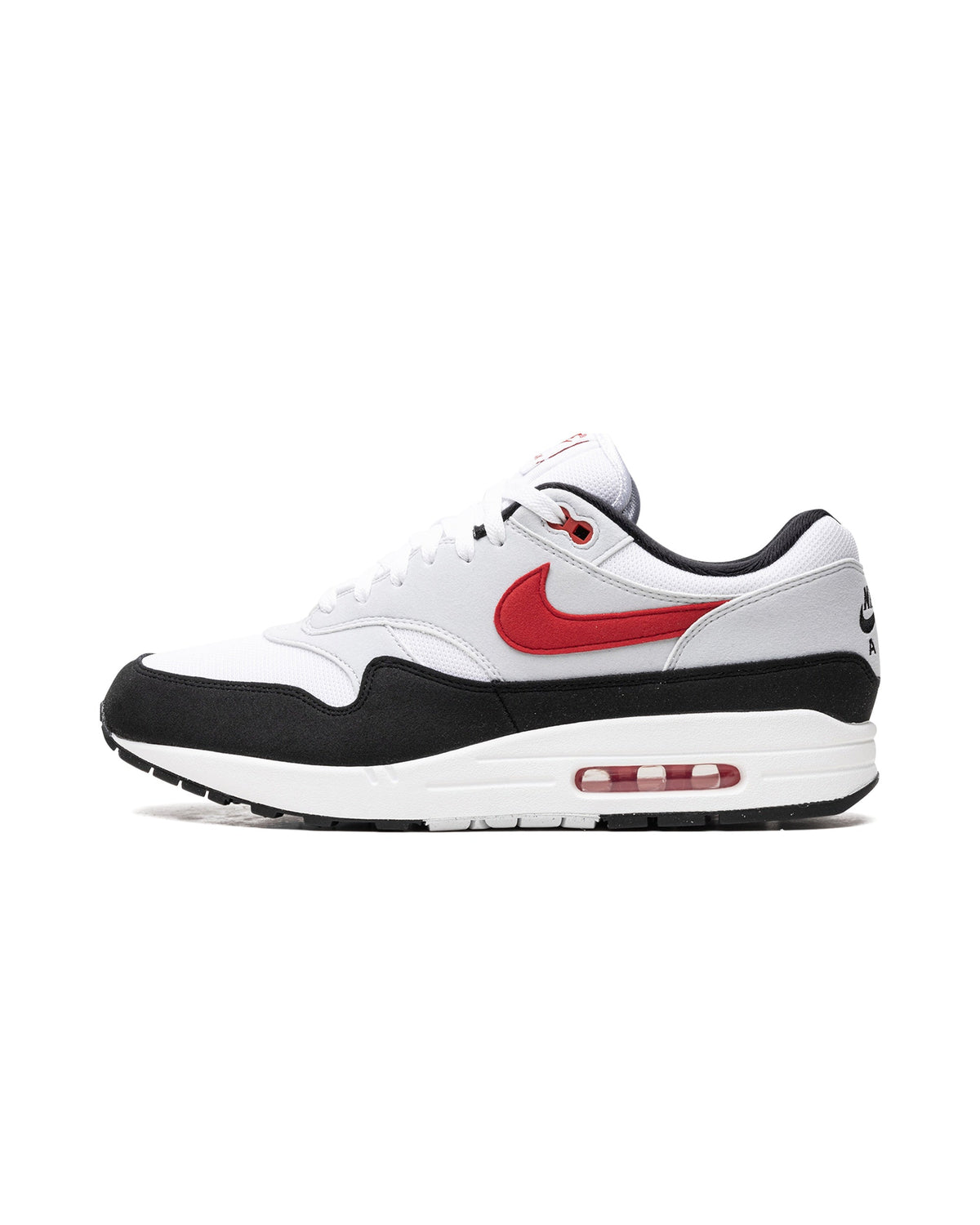 Nike Air Max 1 Chili 2.0