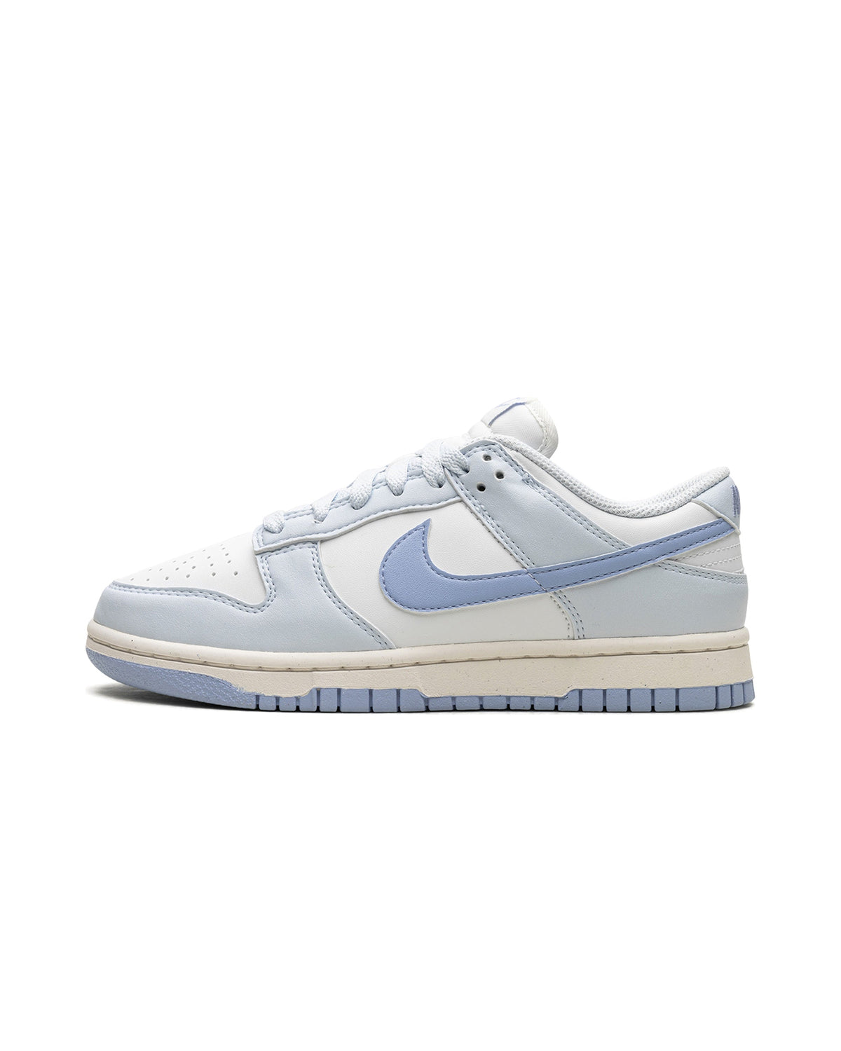 Nike Dunk Low Next Nature Blue Tint (Women's)