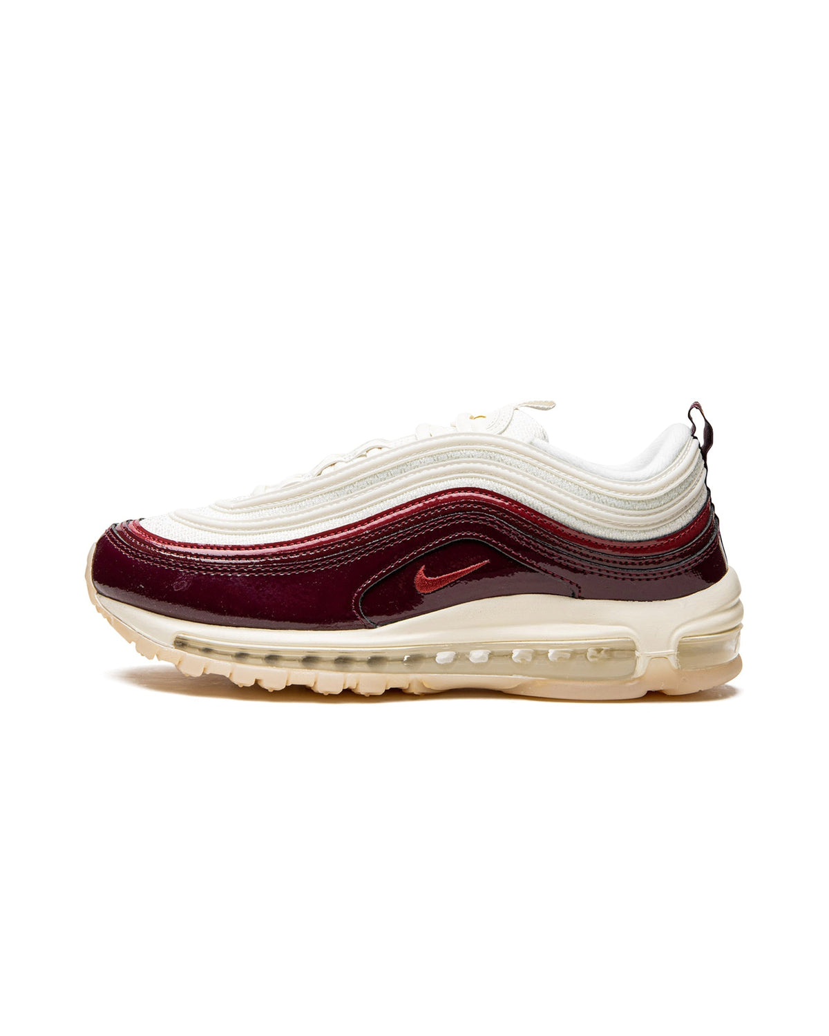 Nike Air Max 97 Dark Beetroot (Women's)
