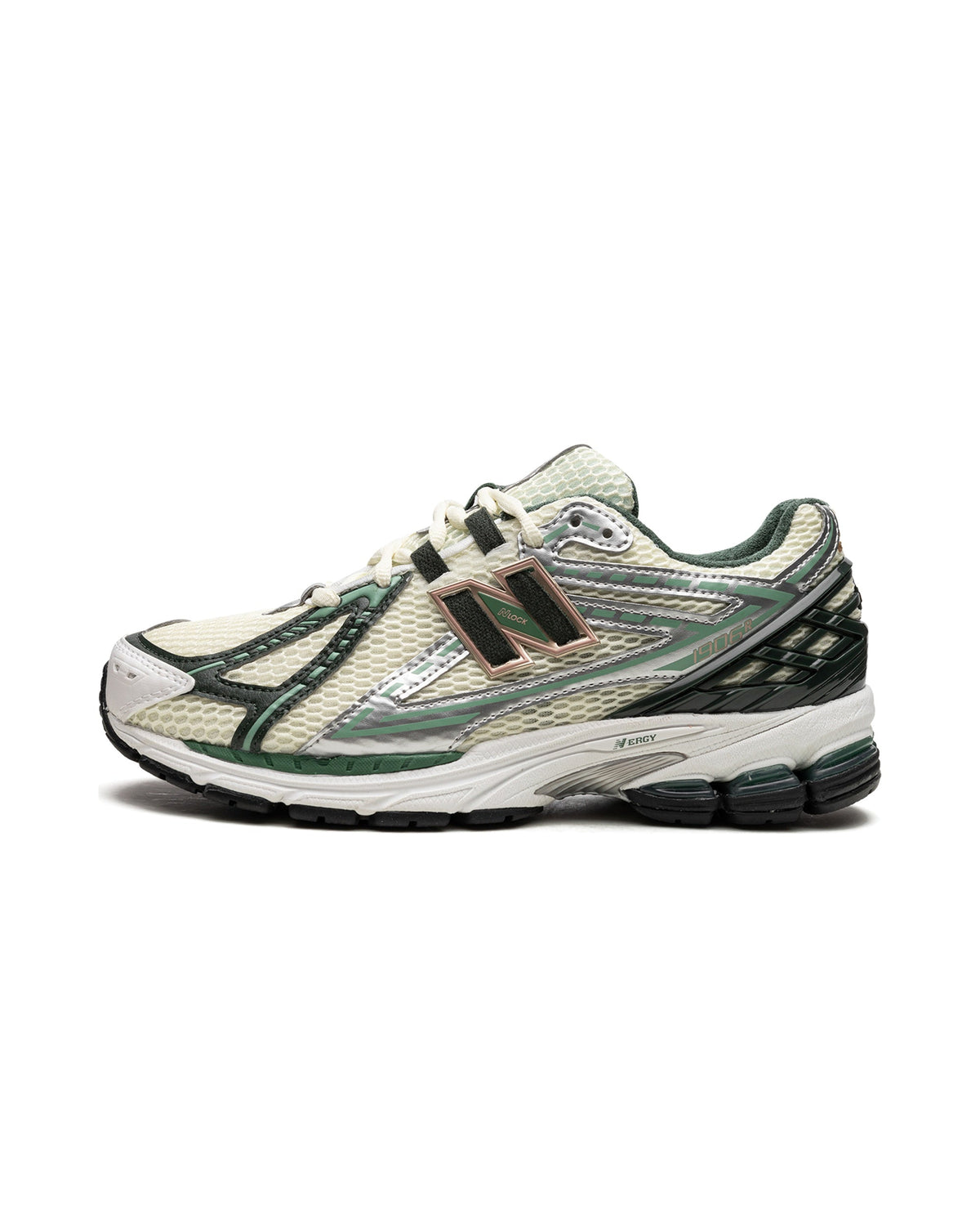 New Balance 1906R Aime Leon Dore Jade