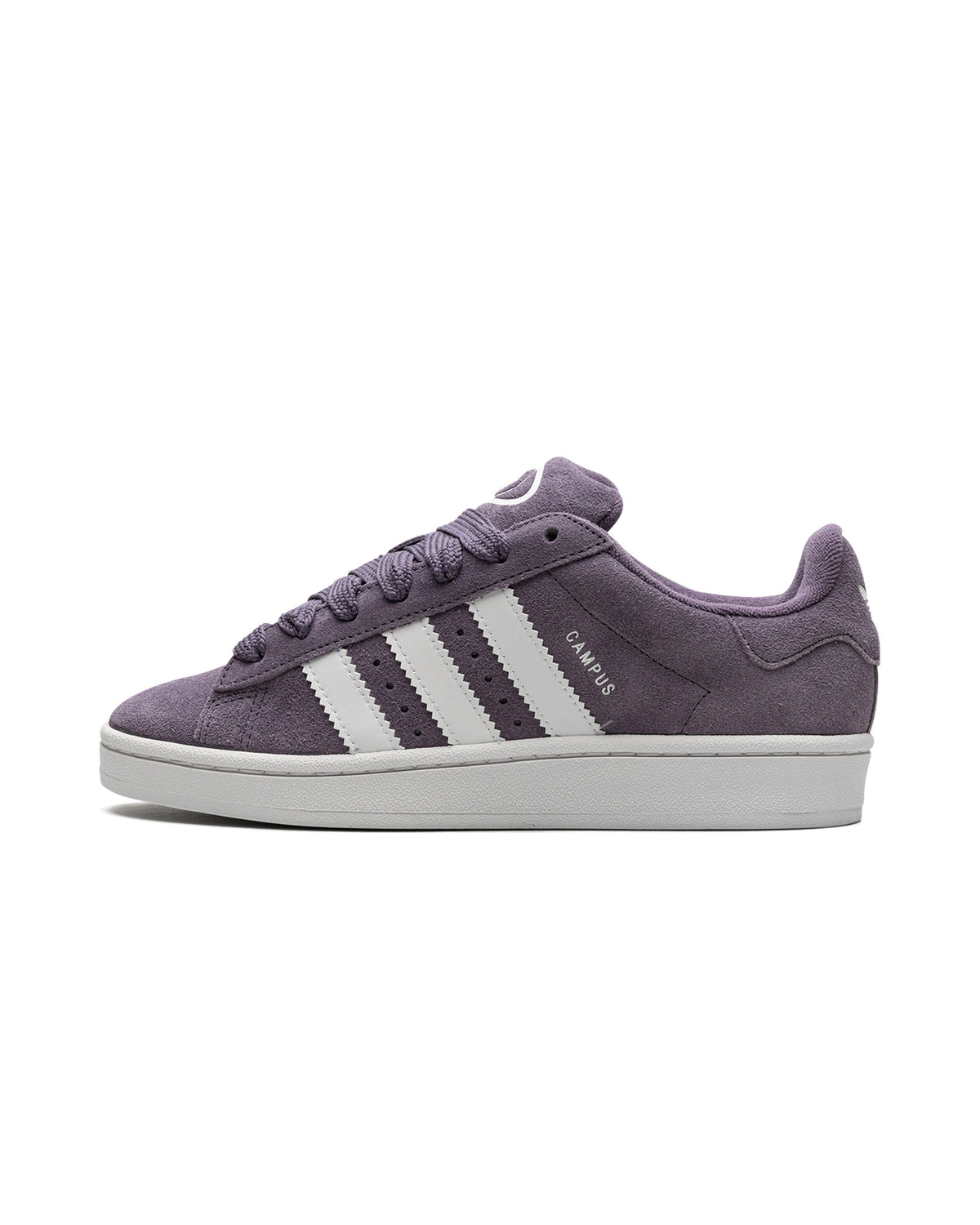 adidas Campus 00s Shadow Violet (Women's)