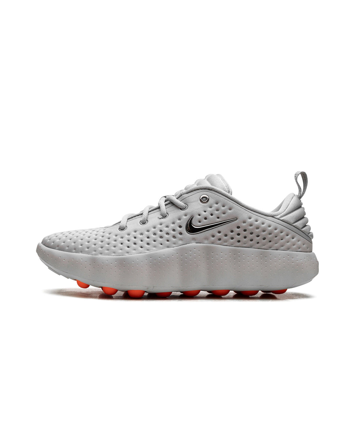 Nike Mind 002 Light Smoke Grey