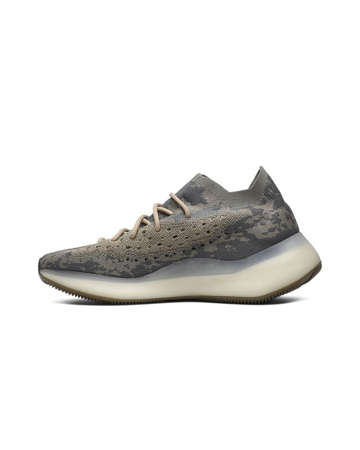 adidas Yeezy Boost 380 Mist