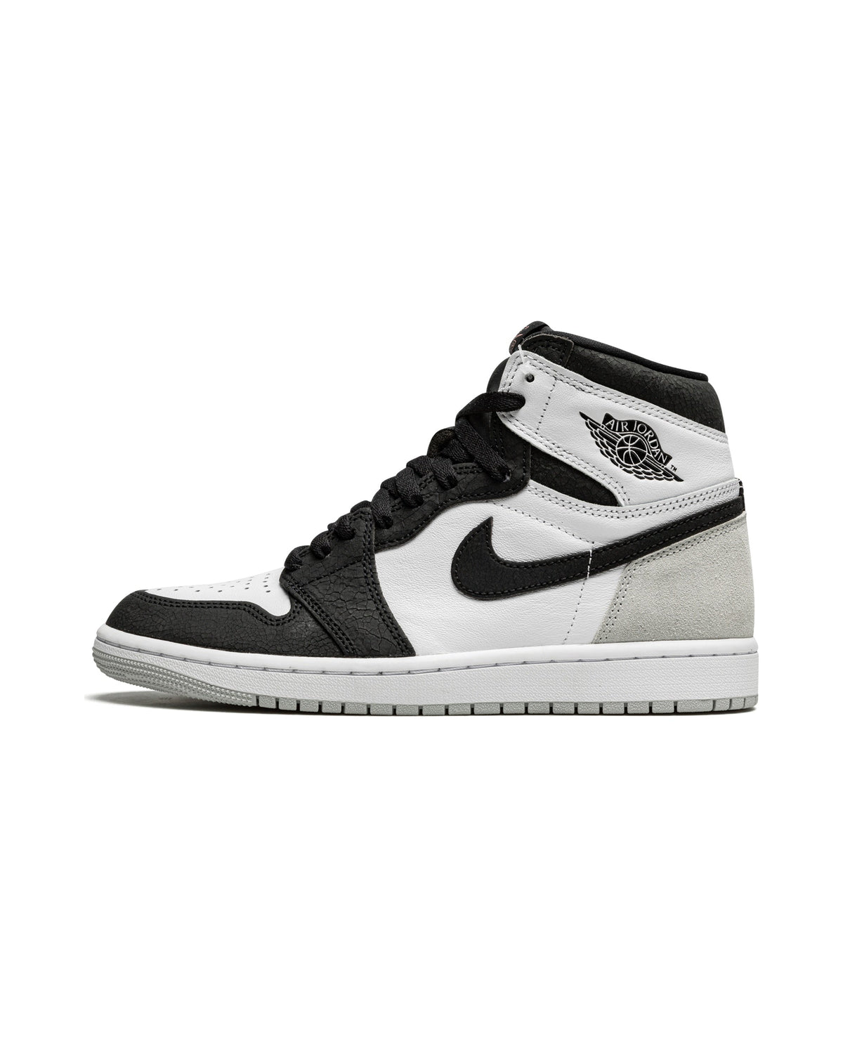 Jordan 1 Retro High OG Bleached Coral