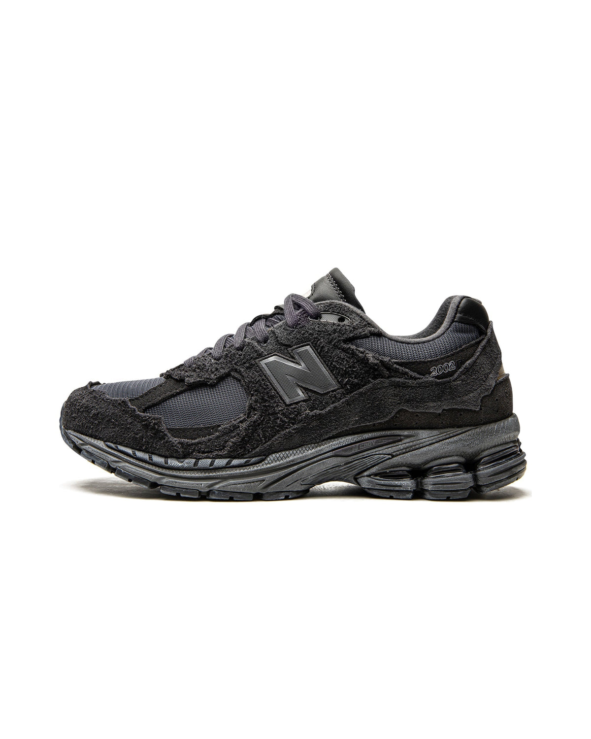 New Balance 2002R Protection Pack Phantom