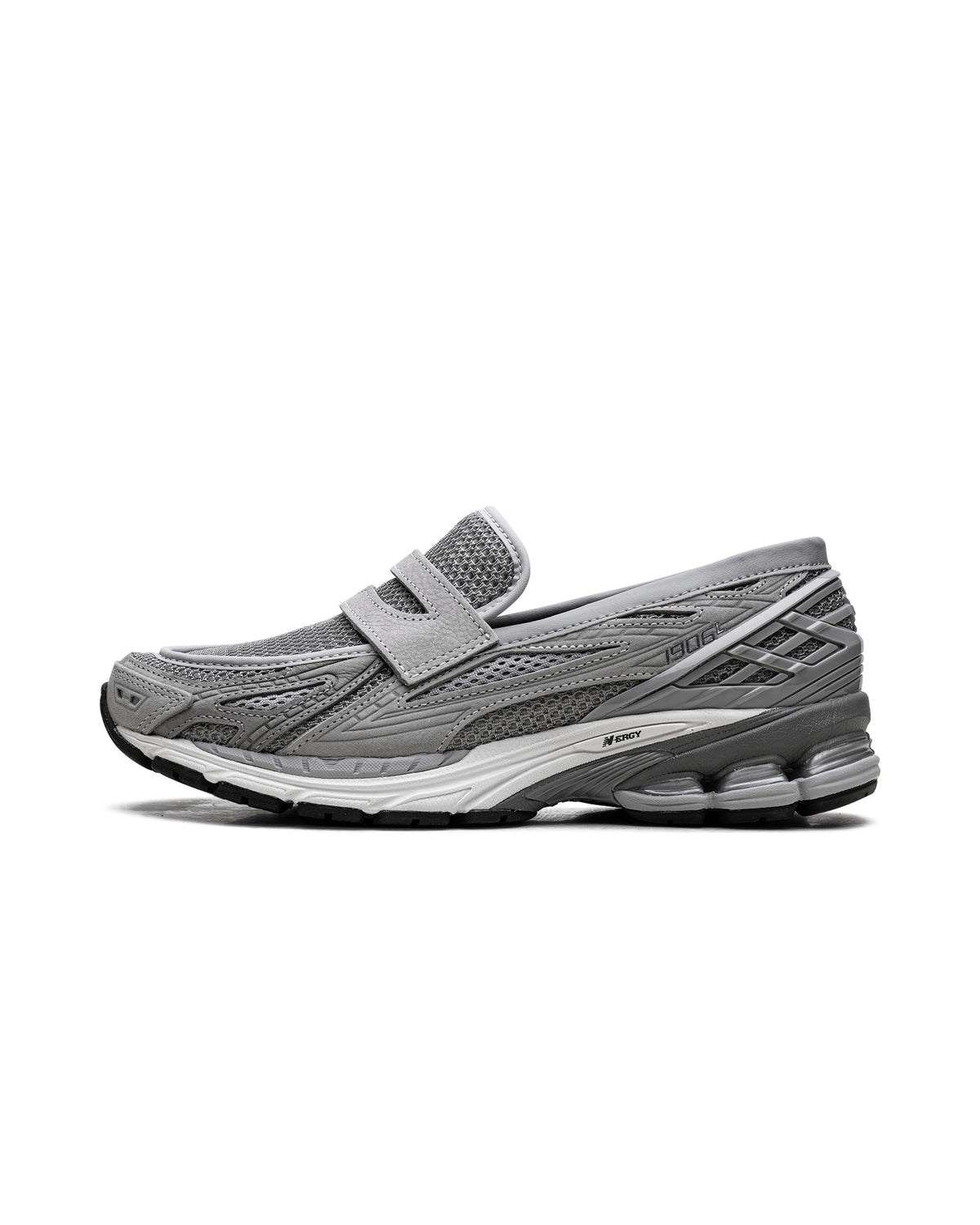 New Balance 1906L Raincloud