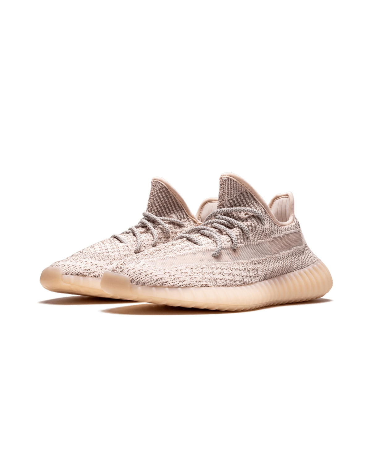 adidas Yeezy Boost 350 V2 Synth (Non-Reflective)