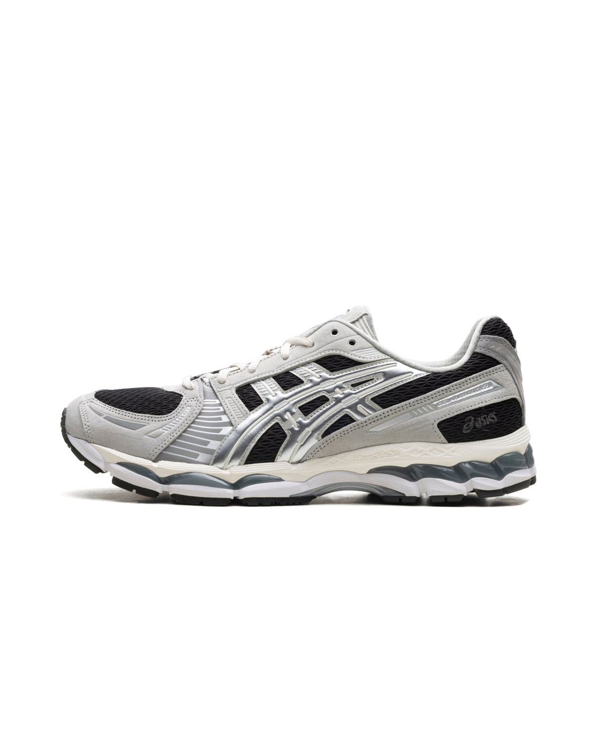 ASICS Gel-Kayano 12.1 Kith Peat Cream