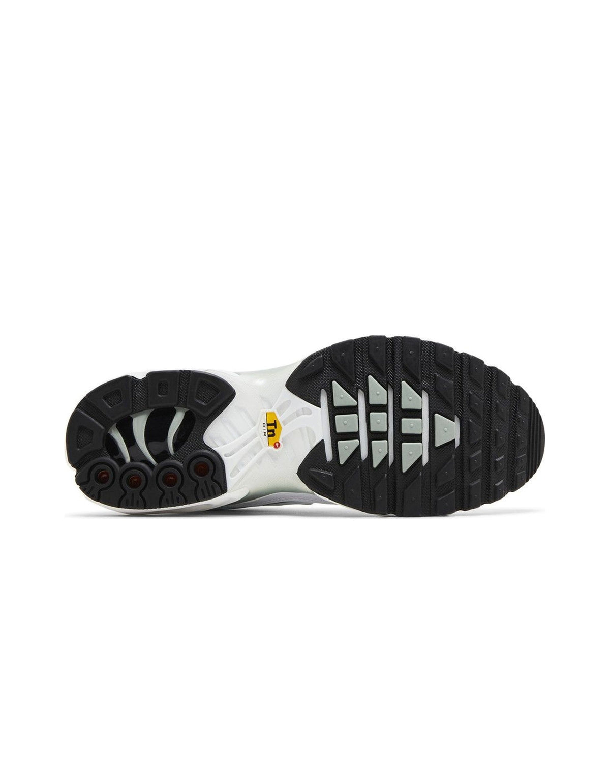 Nike Air Max Plus White Mica Green (Women's)