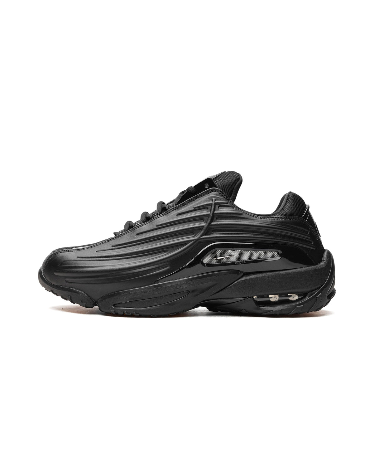 Nike Hot Step 2 Drake NOCTA Black