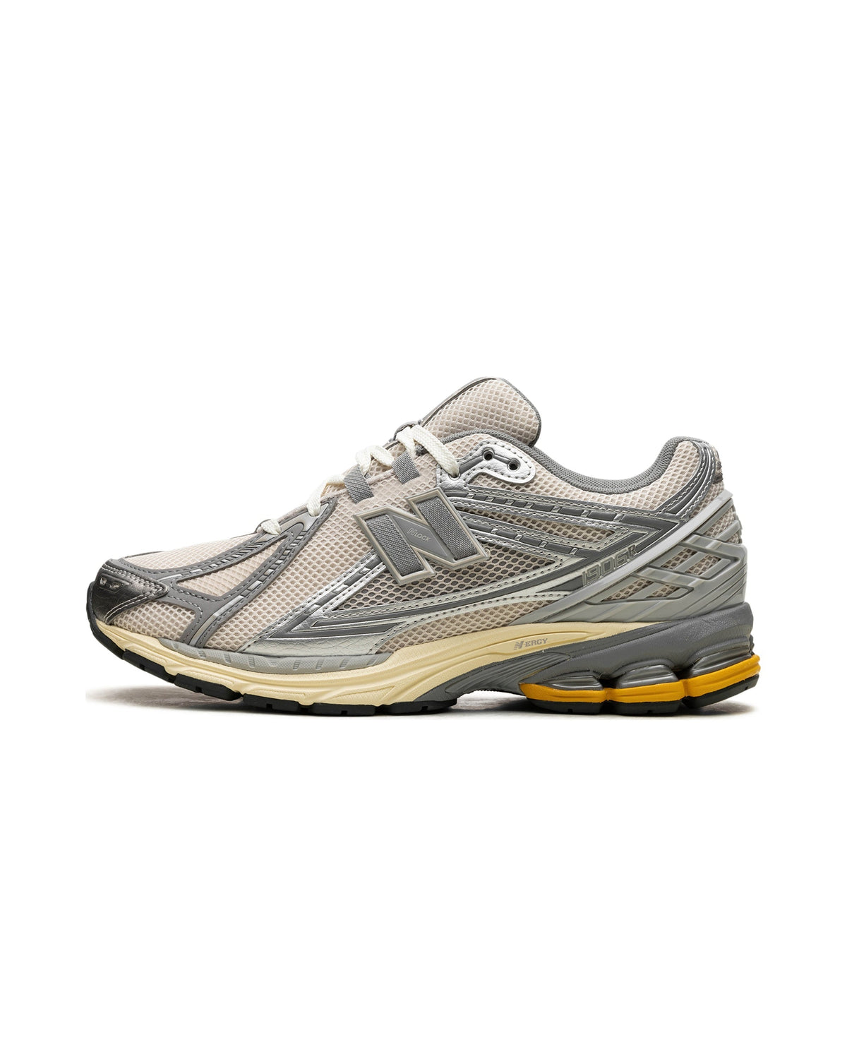 New Balance 1906 Moonbeam Raincloud