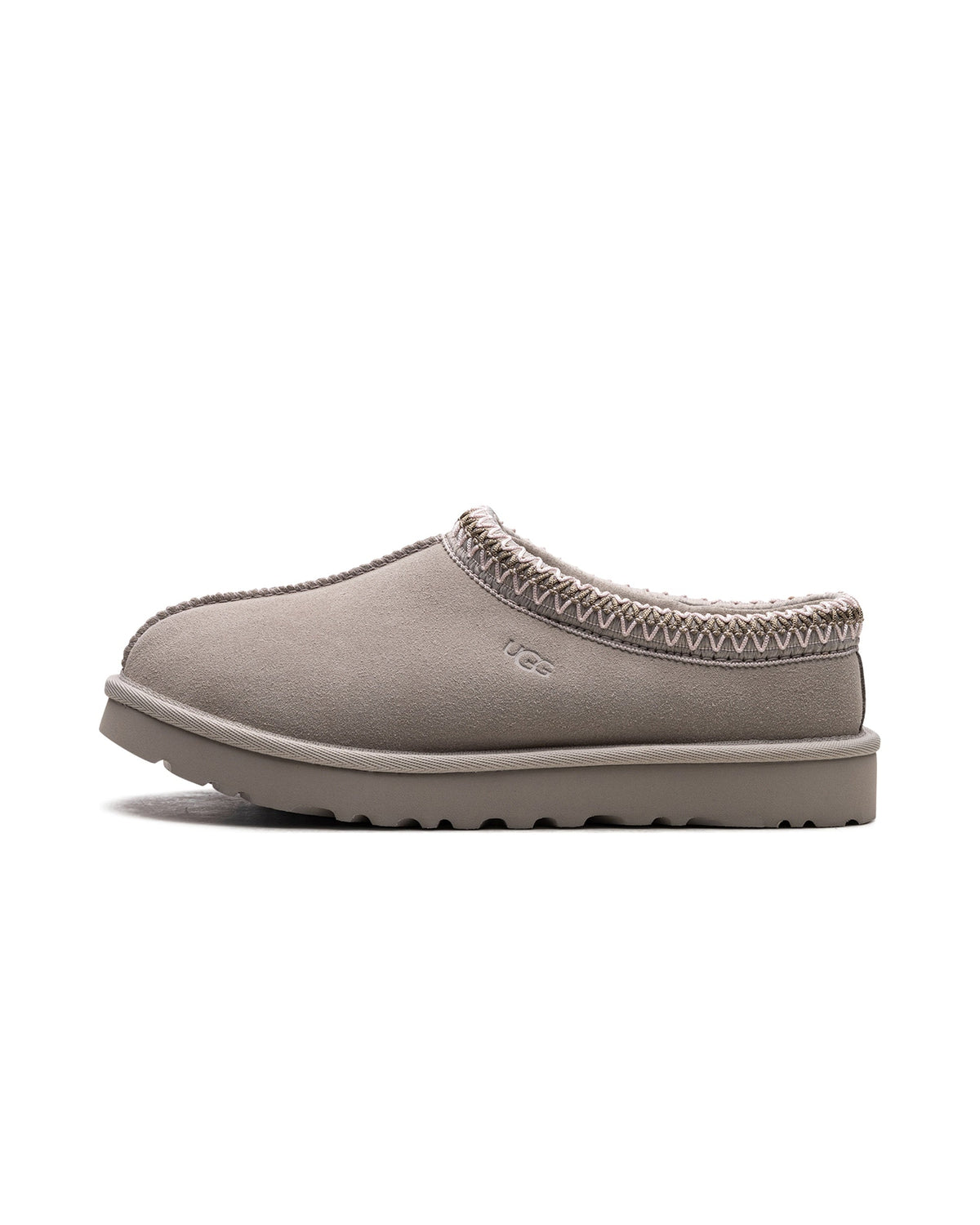 UGG Tasman Slipper Goat (Women's)