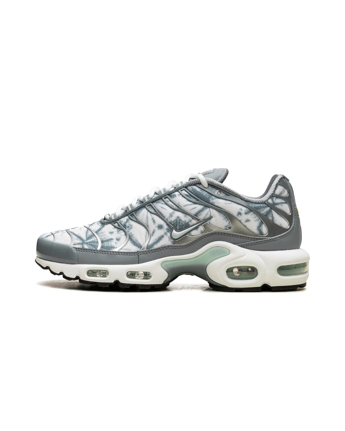 Nike Air Max Plus Origins Waterway