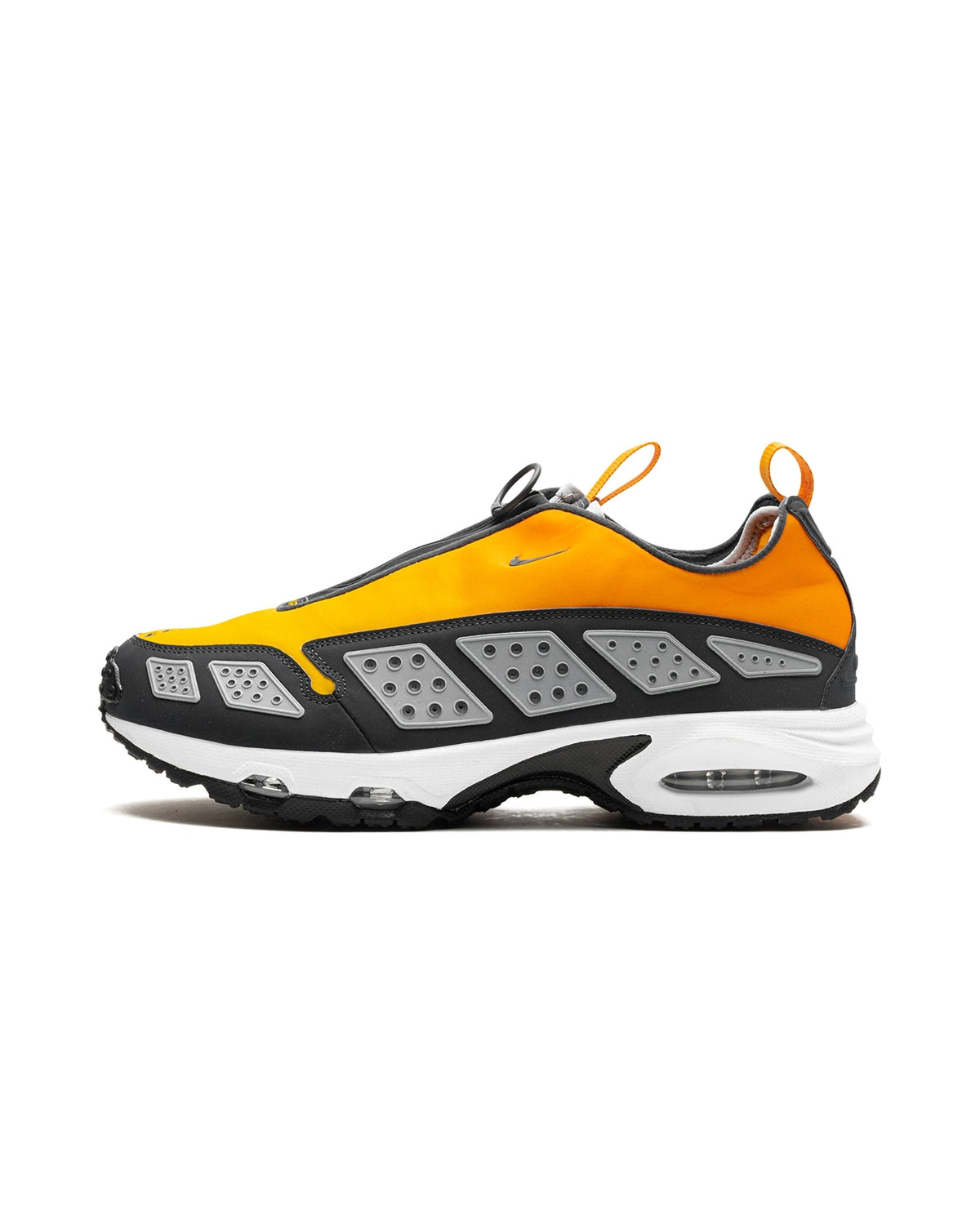 Nike Air Max Sunder Canyon Gold Deep Ocean (Women's)