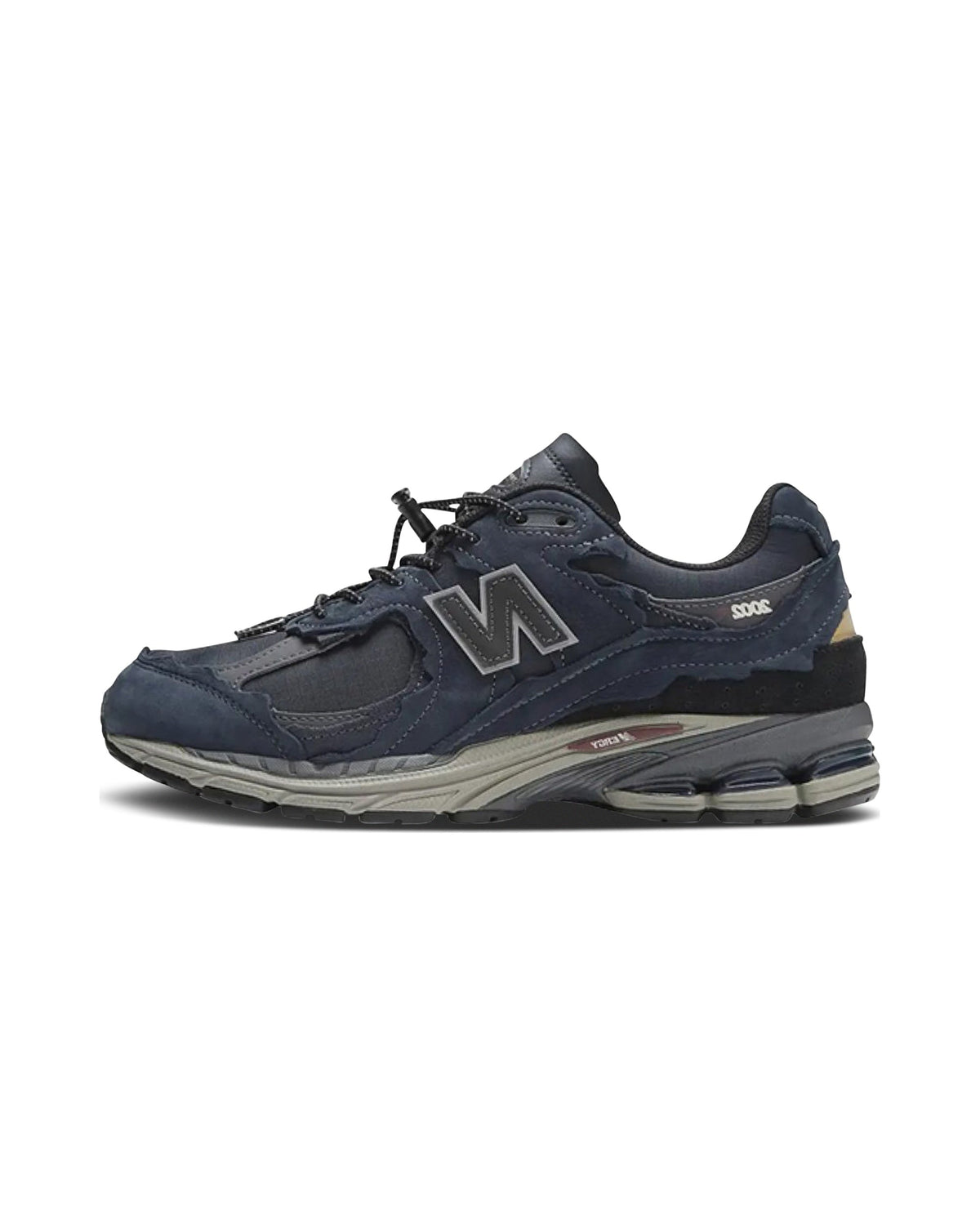 New Balance 2002R Protection Pack Eclipse