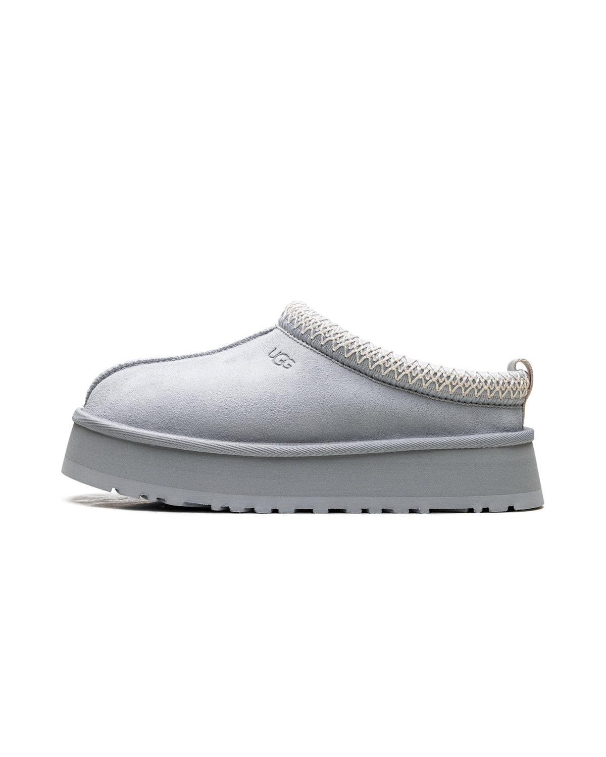 UGG Tazz Slipper Sea Foam (Women's)