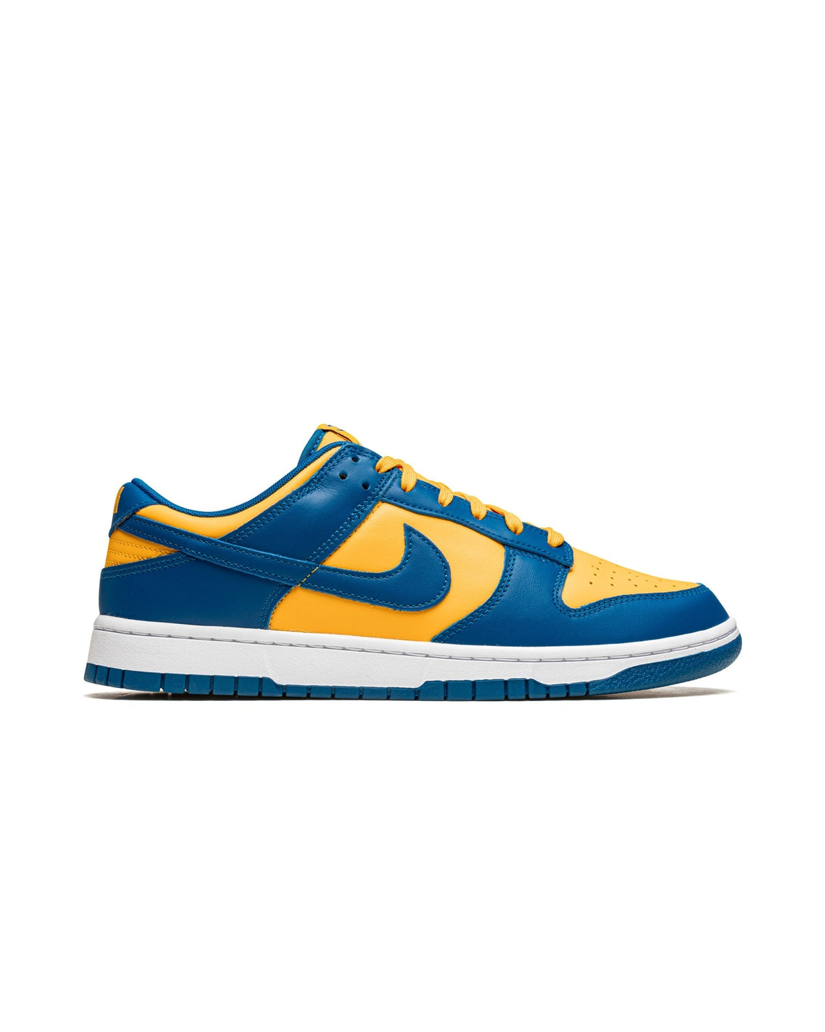 Nike Dunk Low UCLA