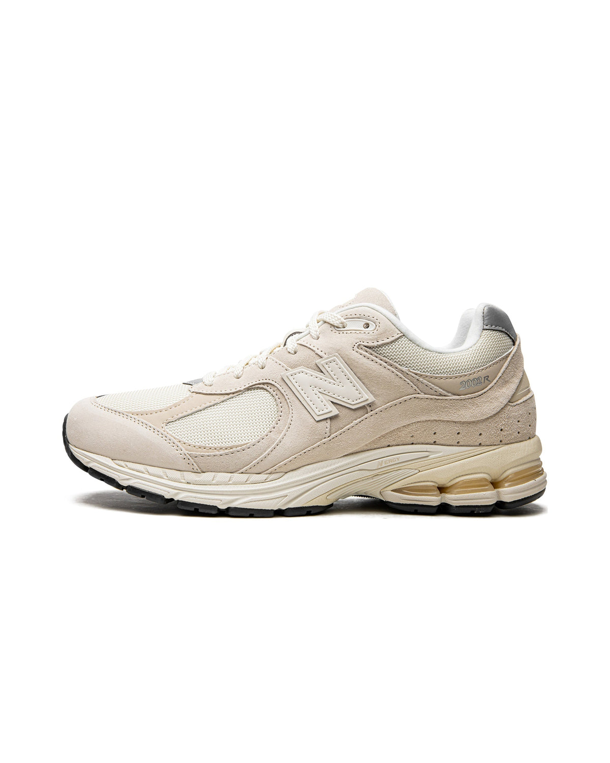 New Balance 2002R Off White