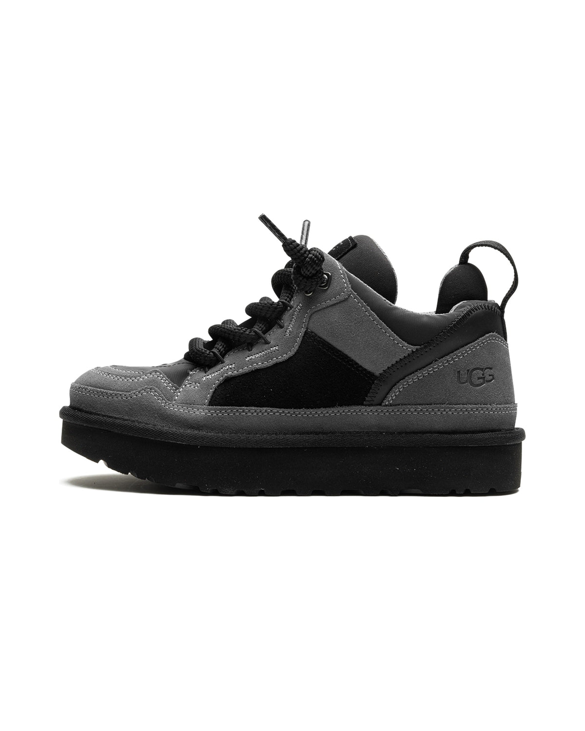 UGG Lowmel Spring Rainstorm (Women's)