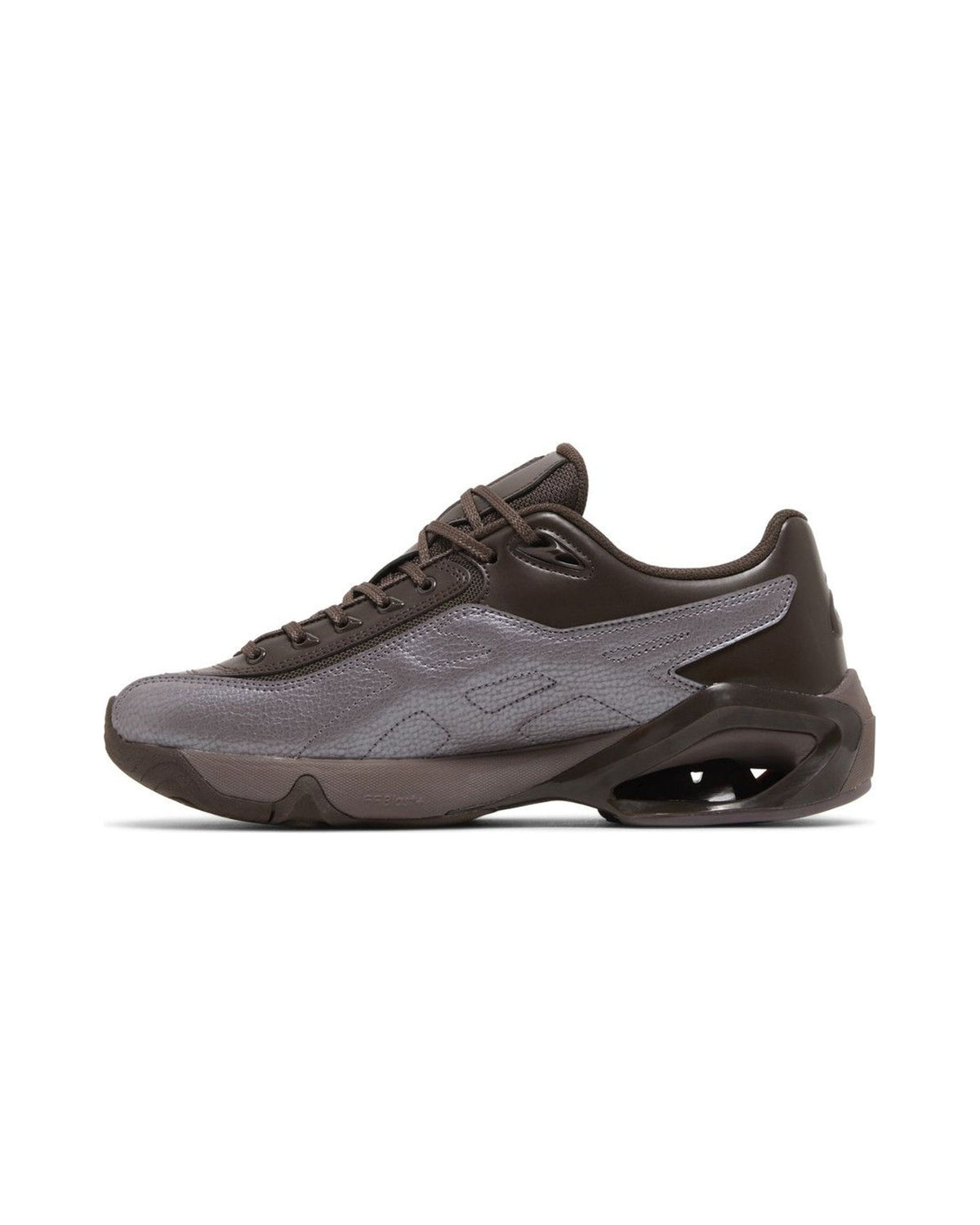 ASICS Novalis Gel-Teremoa Kiko Kostadinov Novalis Java Pewter Purple