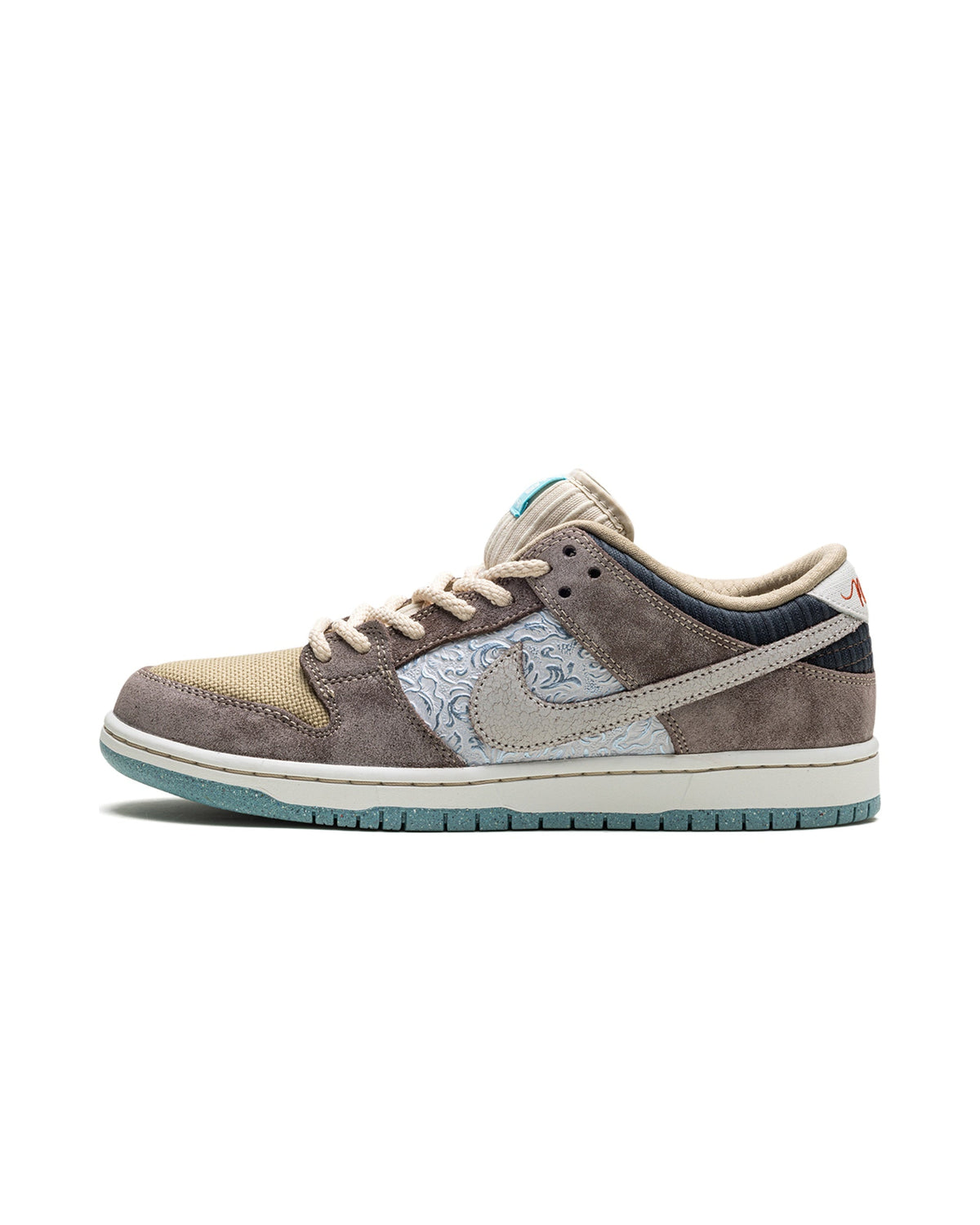 Nike SB Dunk Low Big Money Savings