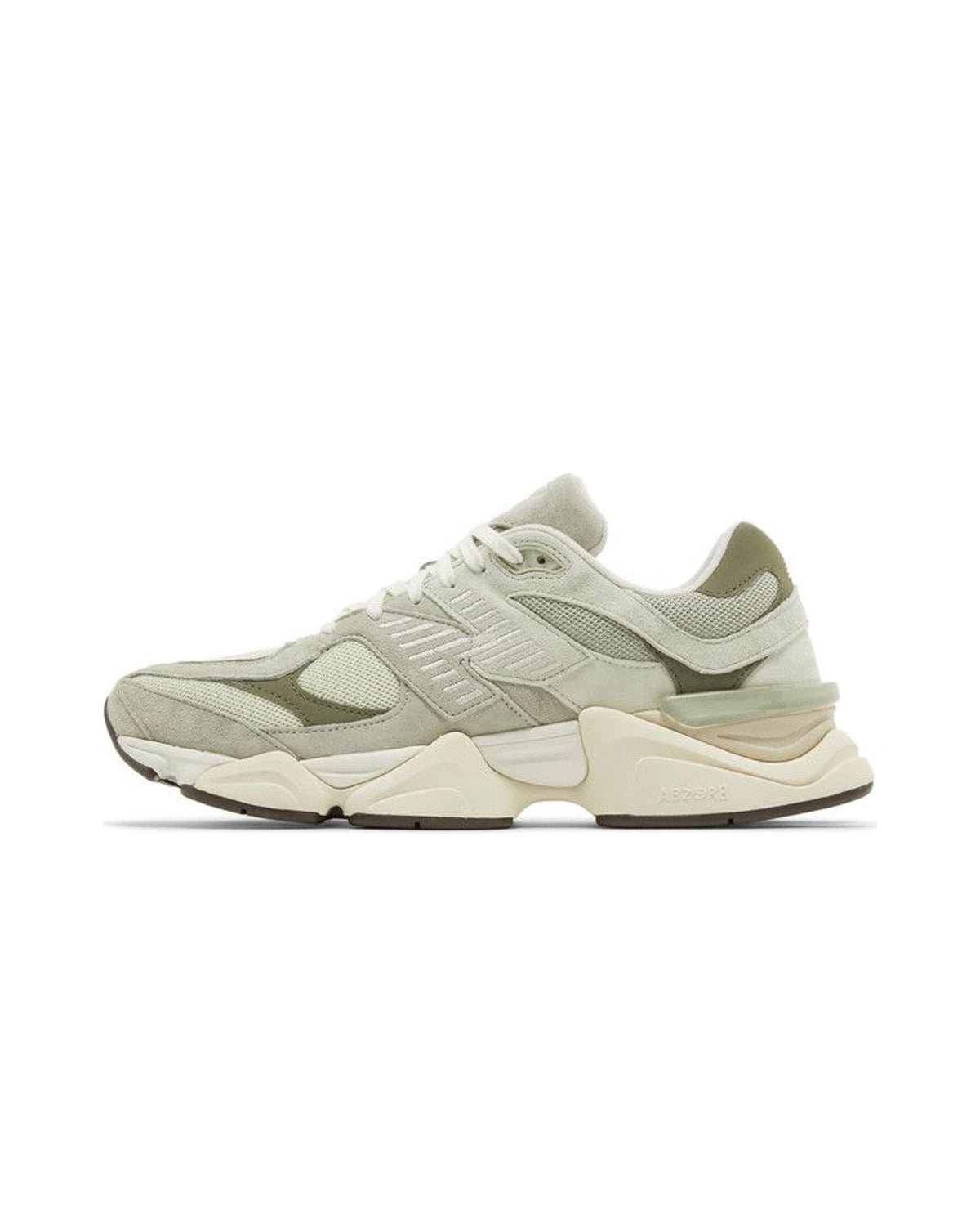 New Balance 9060 Olivine