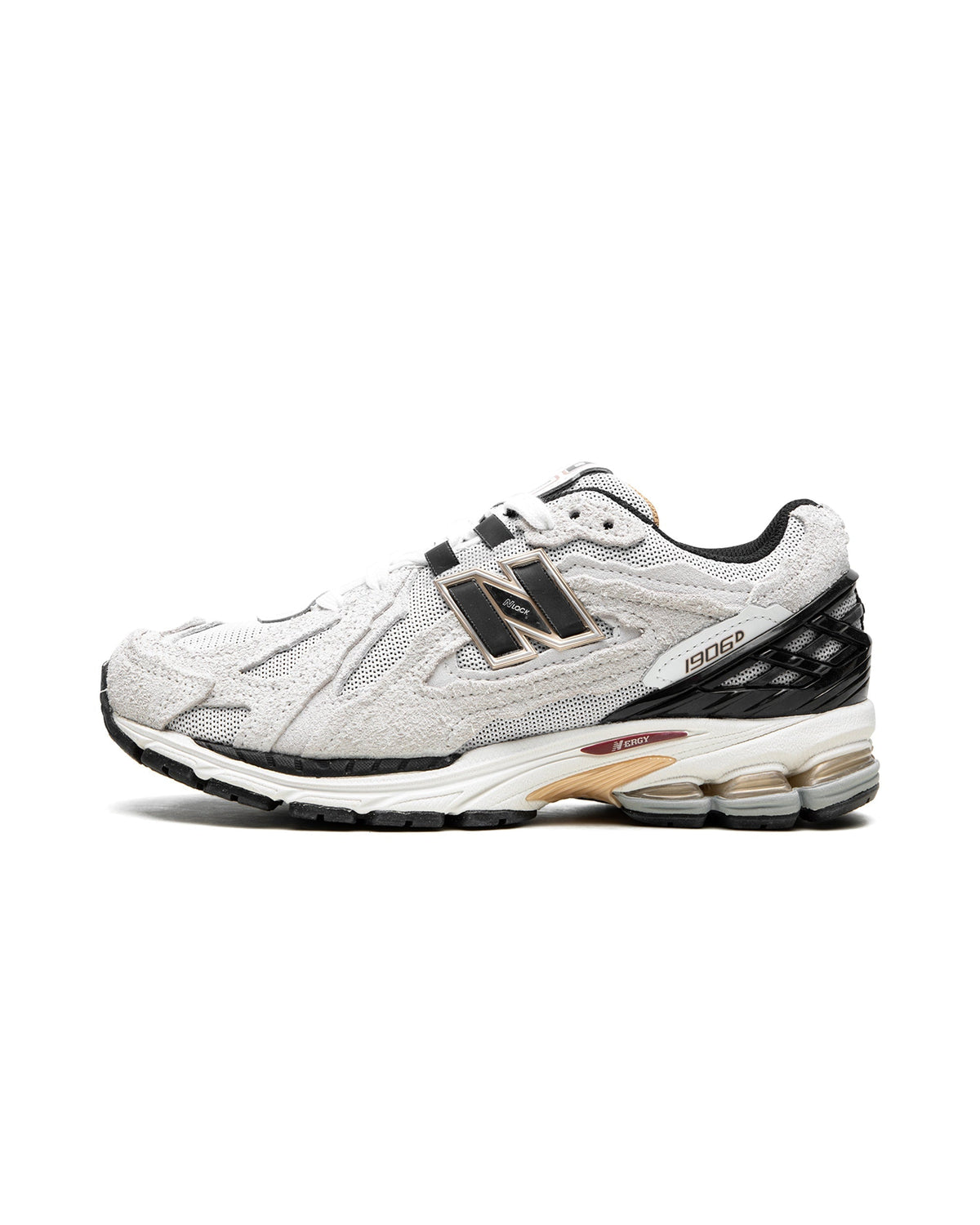 New Balance 1906D Protection Pack Reflection