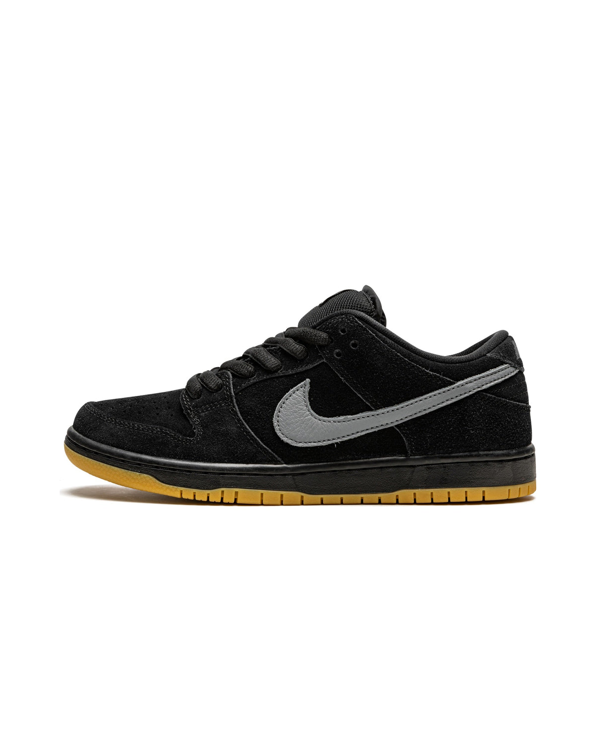 Nike SB Dunk Low Fog