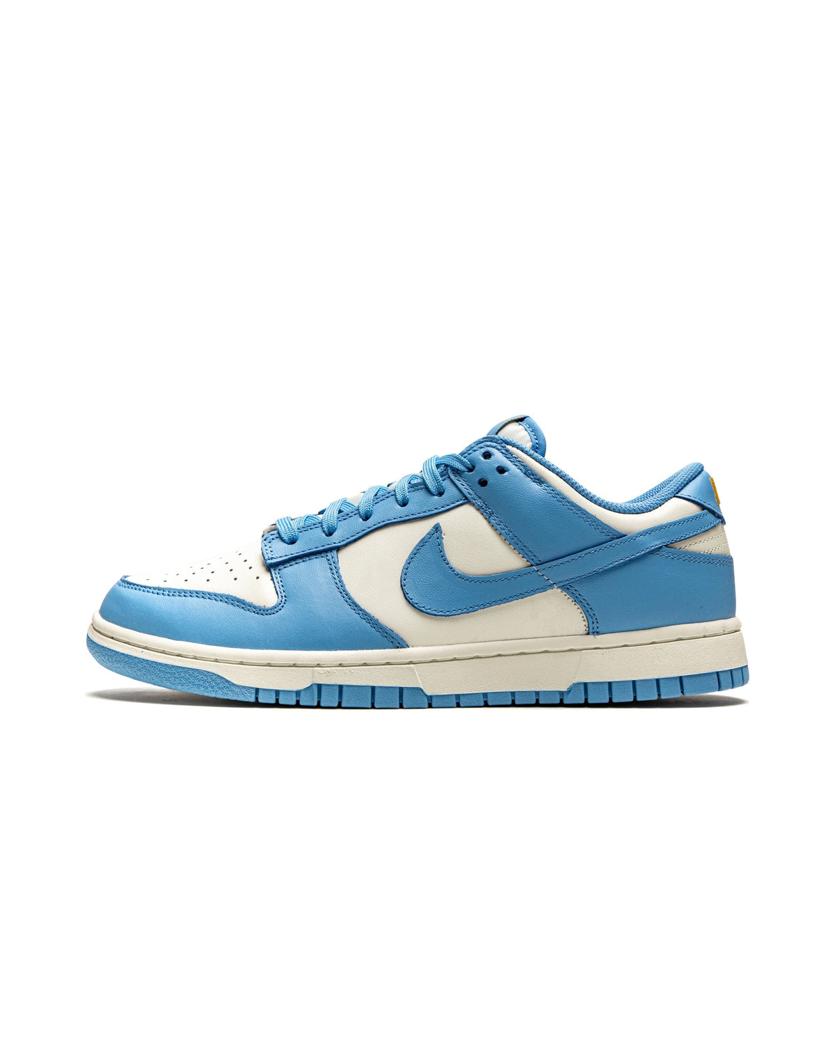 Nike Dunk Low Coast (Women's)