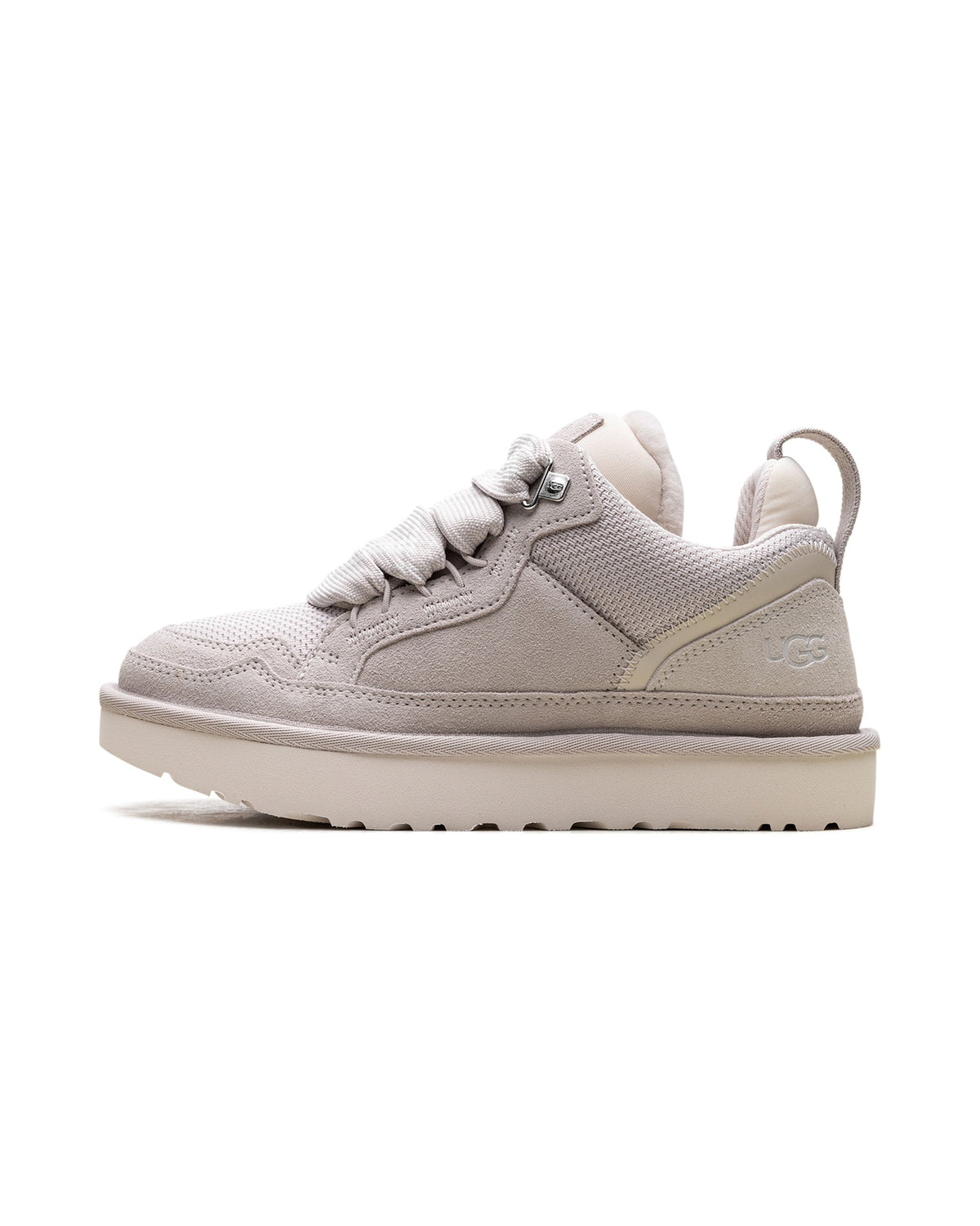 UGG Lowmel Ceramic (Women's)