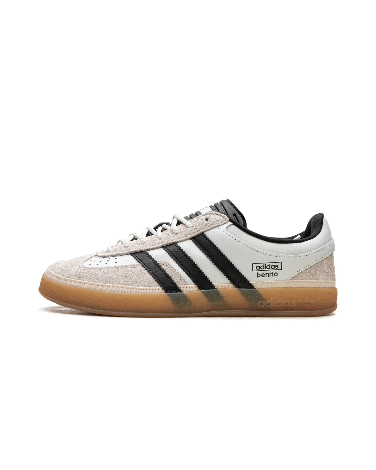 adidas Gazelle Indoor Bad Bunny