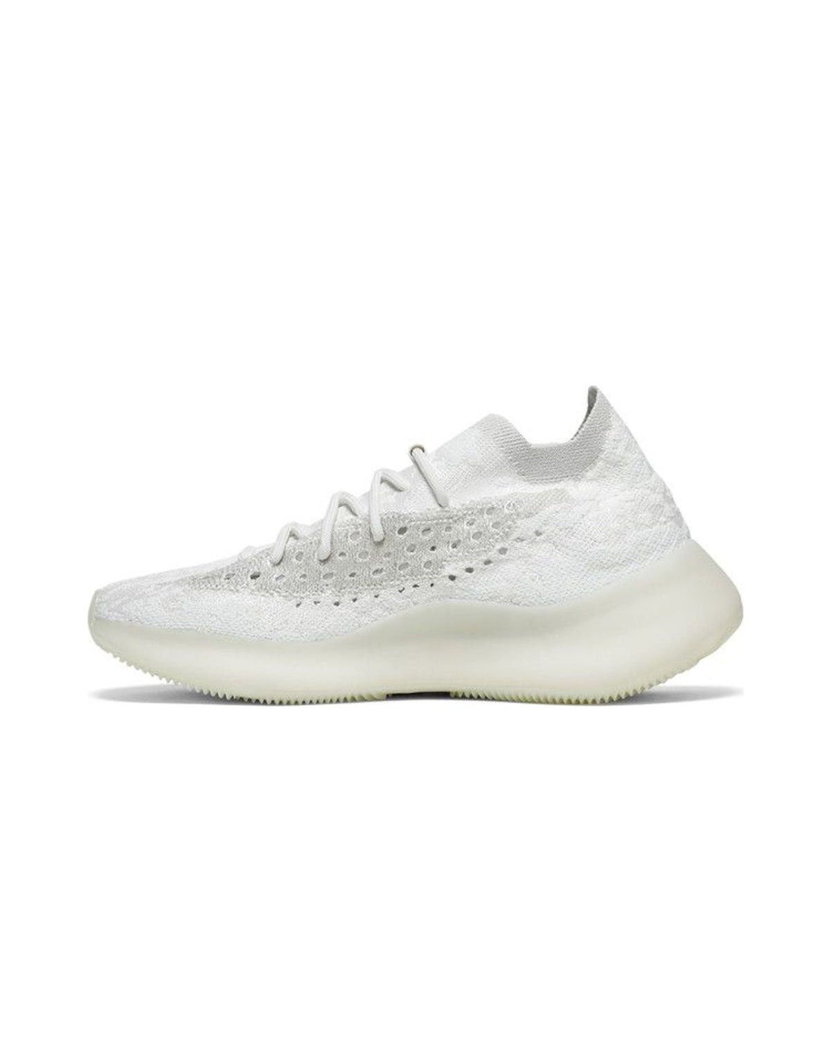 adidas Yeezy Boost 380 Calcite Glow