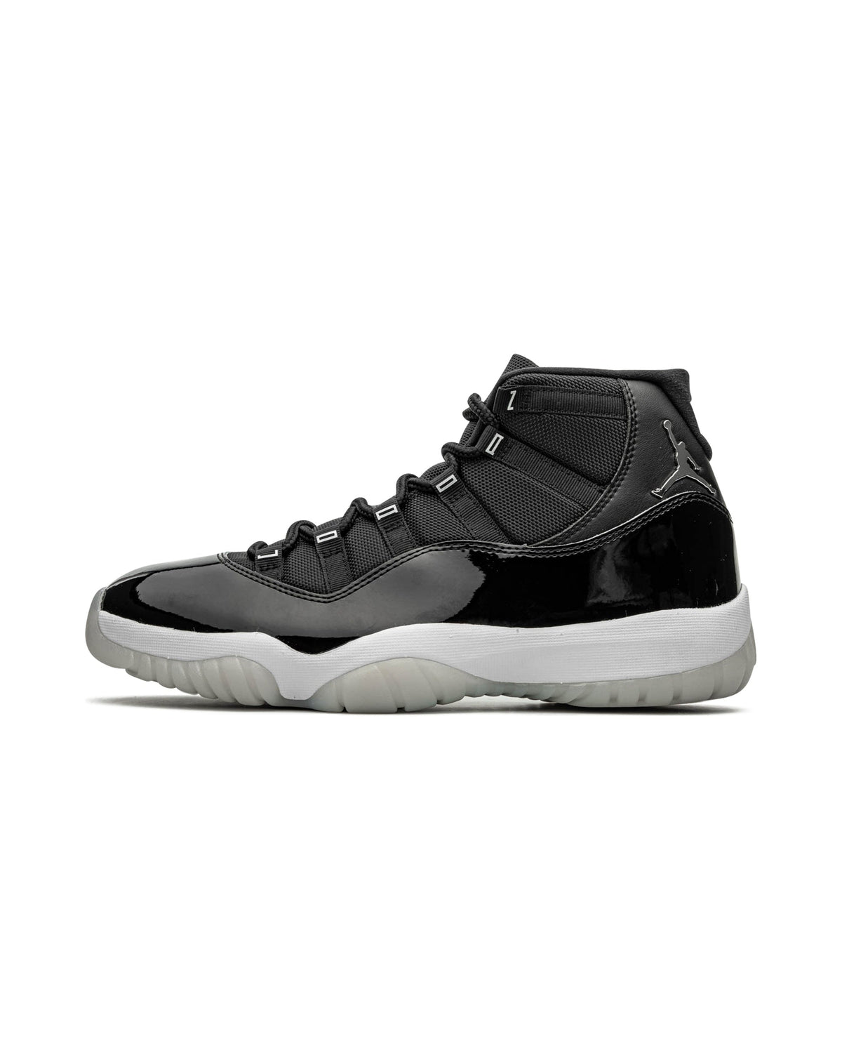 Jordan 11 Retro Jubilee 25th Anniversary