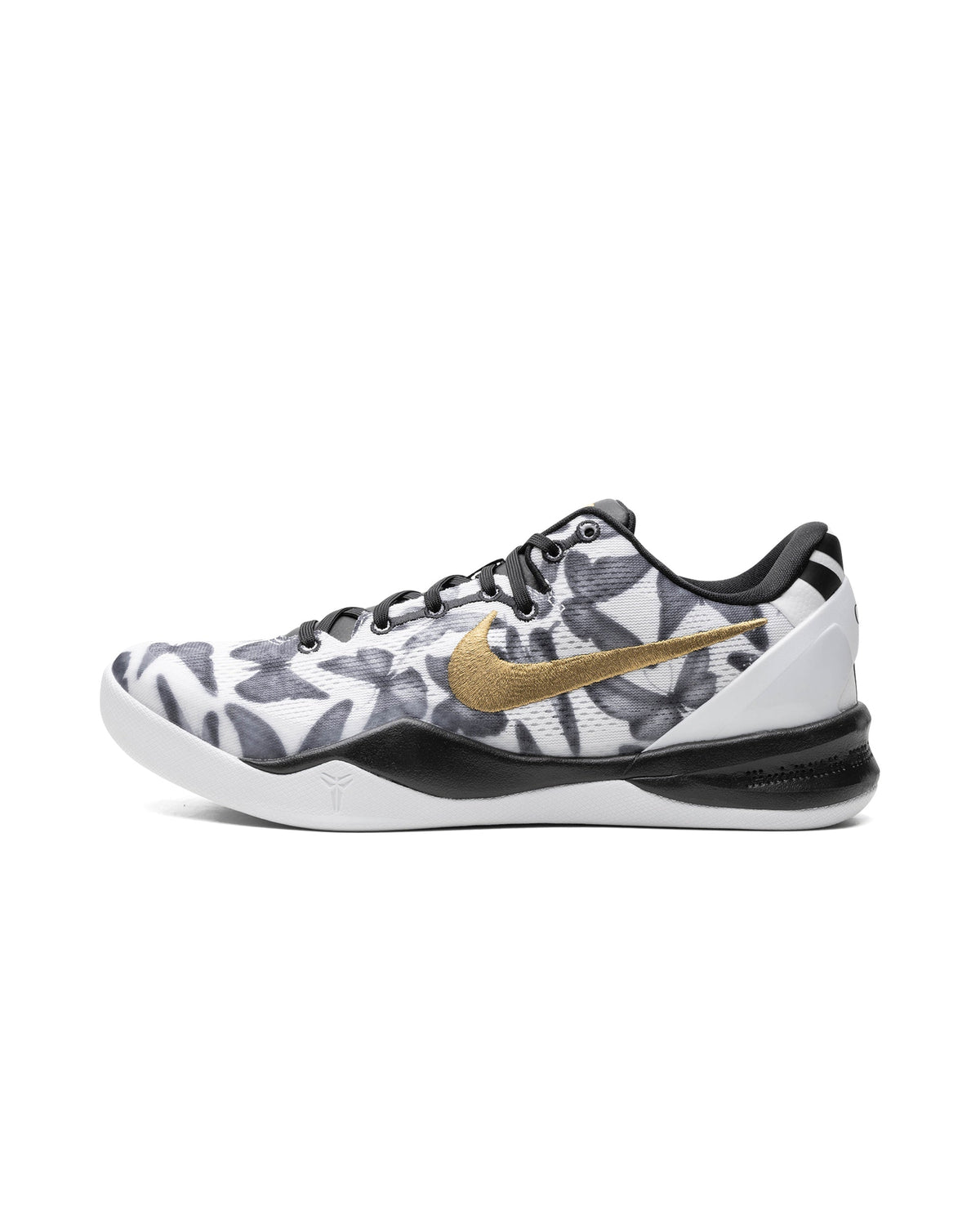 Nike Kobe 8 Protro Mambacita
