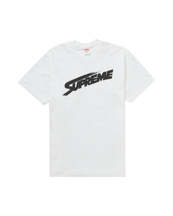 Supreme Mont Blanc Tee White