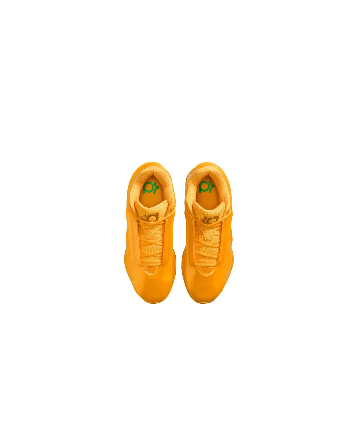 Nike KD 19 Butter Candy