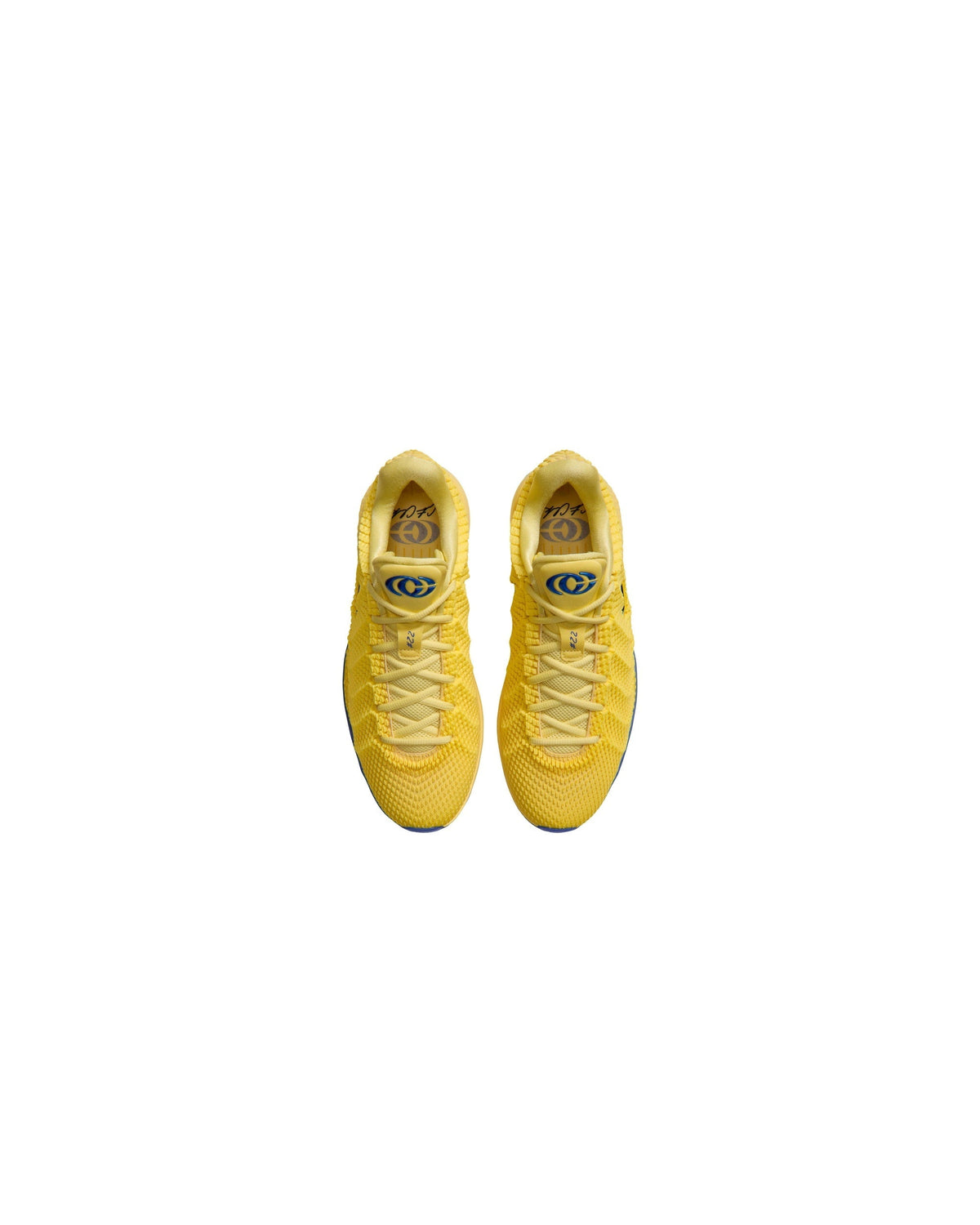 Nike Caitlin 1 Warning Code (Women's)