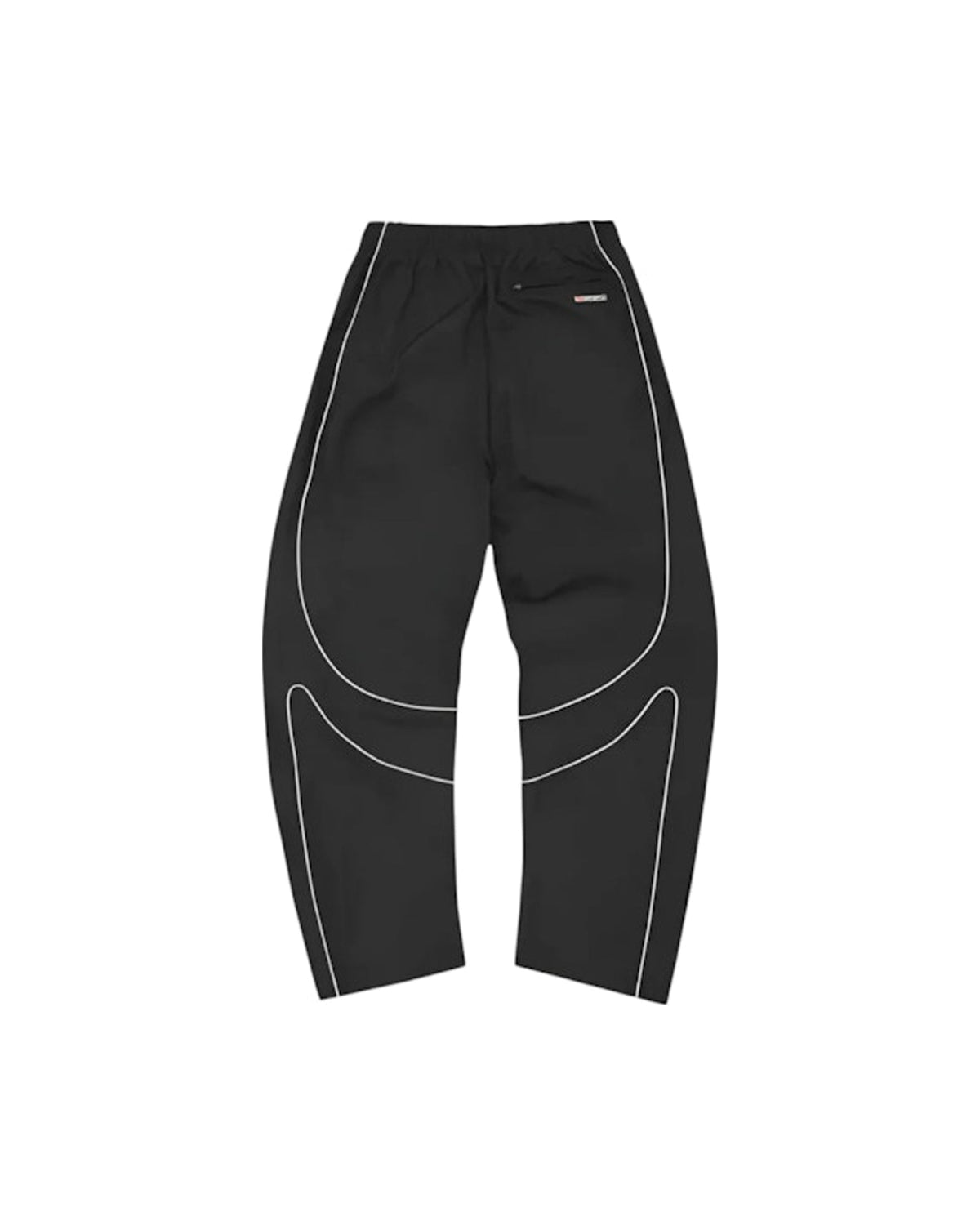 Nike x Corteiz NRG Pant Black