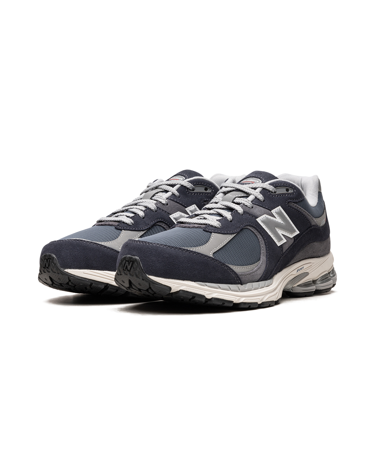 New Balance 2002R Eclipse Raincloud