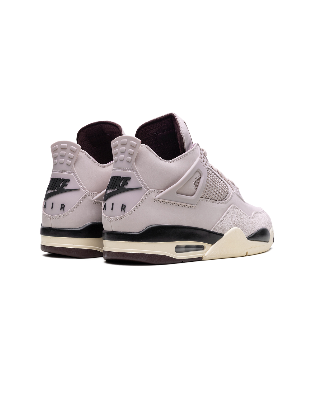 Jordan 4 Retro OG SP A Ma Maniére While You Were Sleeping (Women's)