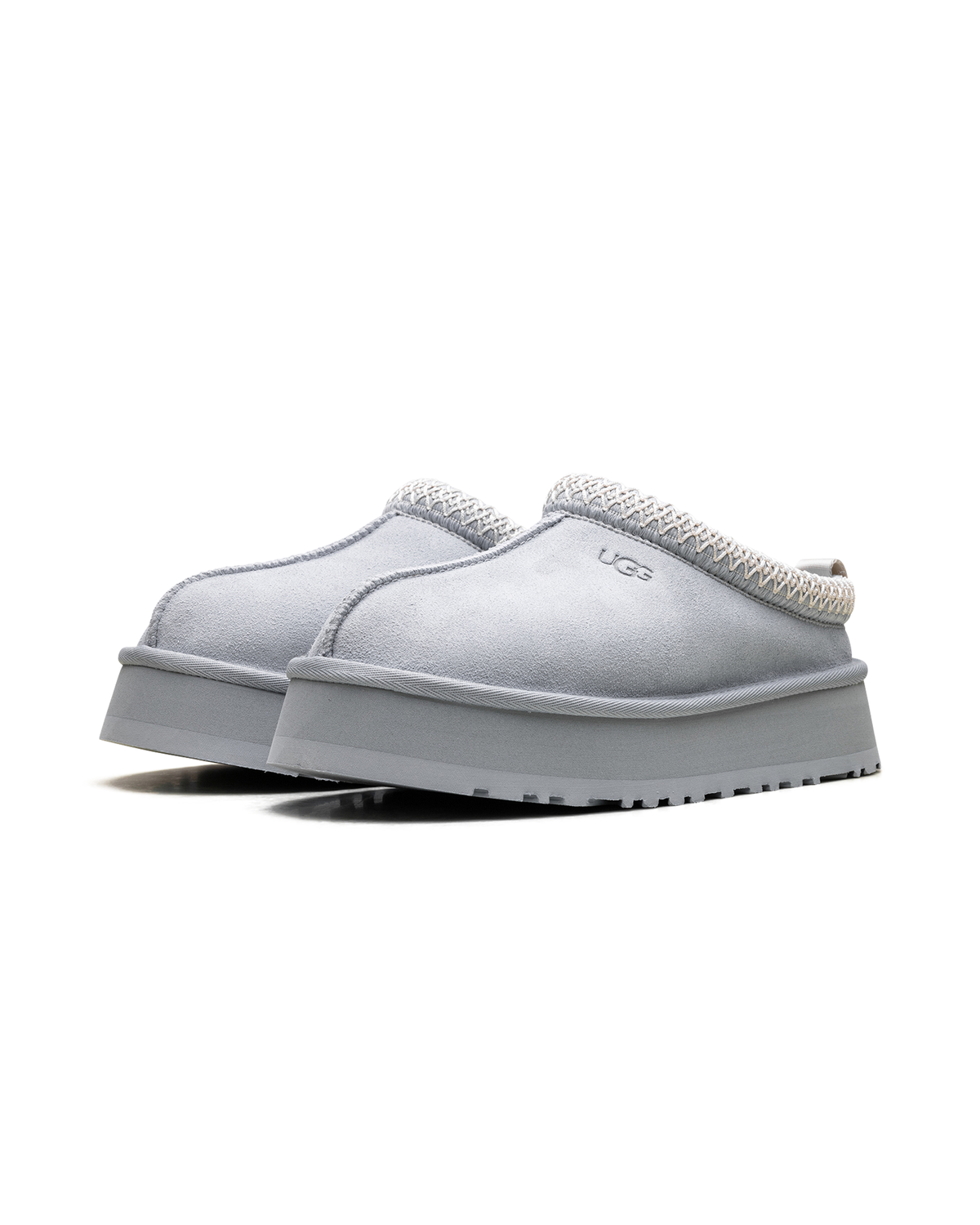 UGG Tazz Slipper Sea Foam (Women's)
