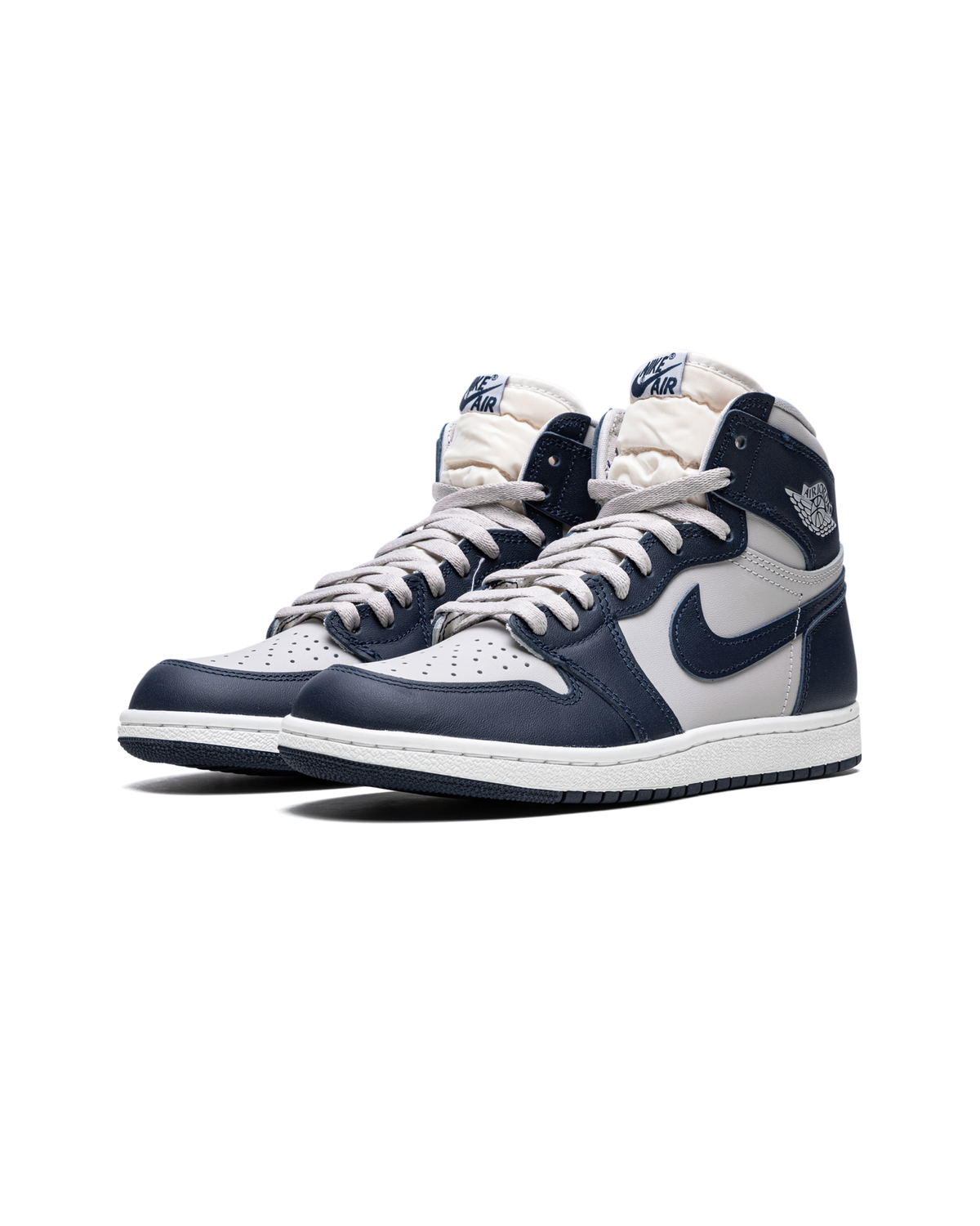 Jordan 1 Retro High '85 Georgetown
