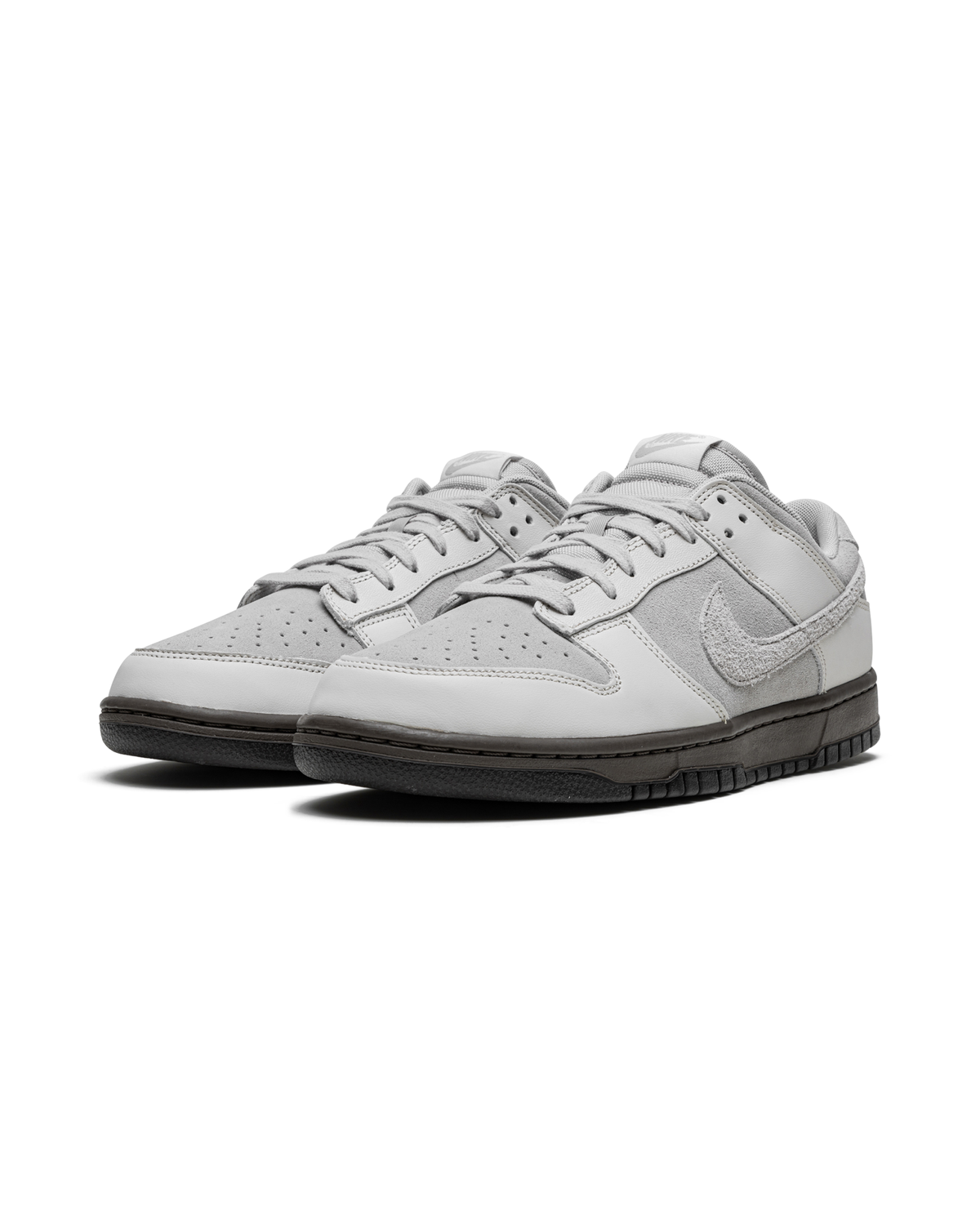 Nike Dunk Low Ironstone