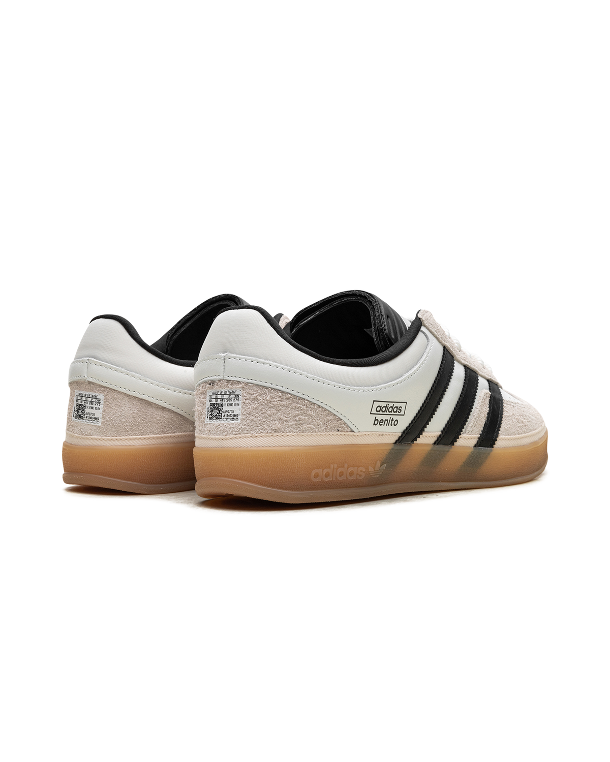 adidas Gazelle Indoor Bad Bunny