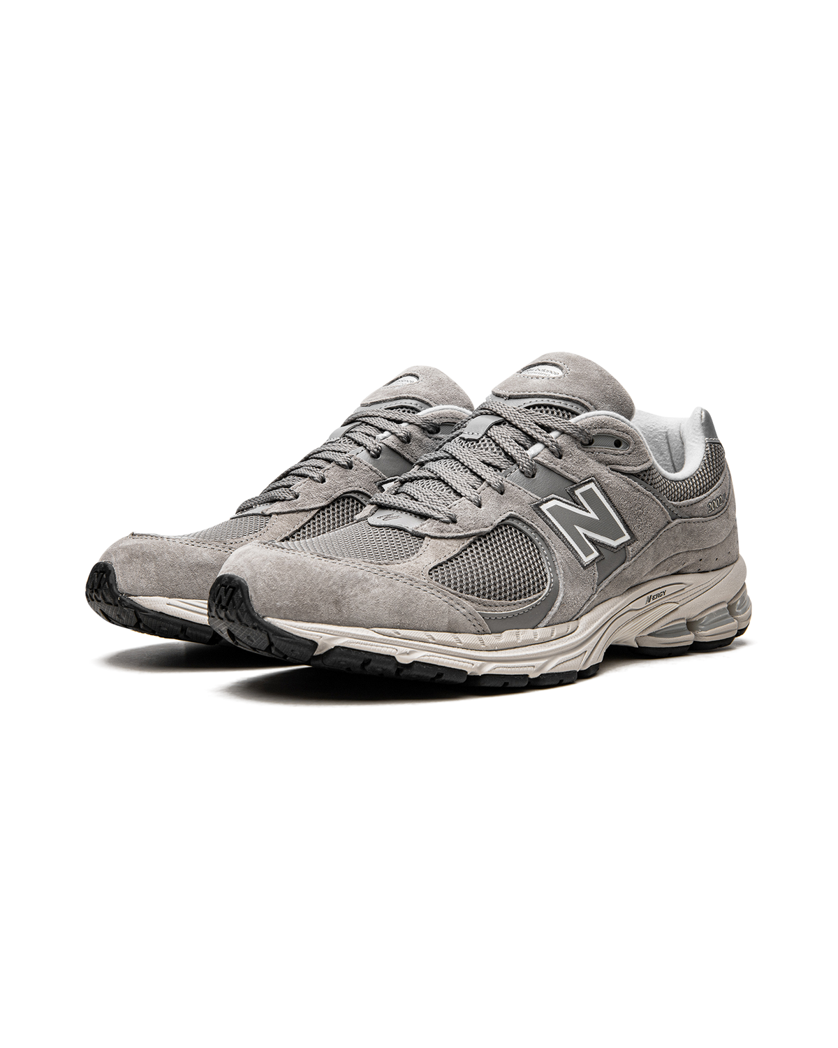 New Balance 2002R Marblehead Light Aluminum