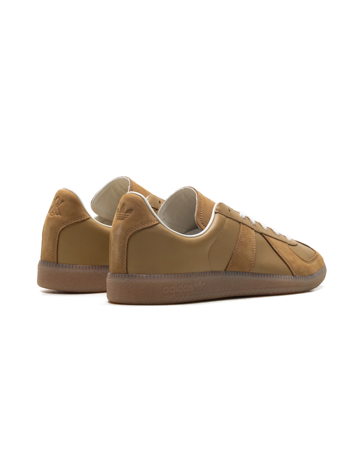 adidas BW Army Kith Cardboard
