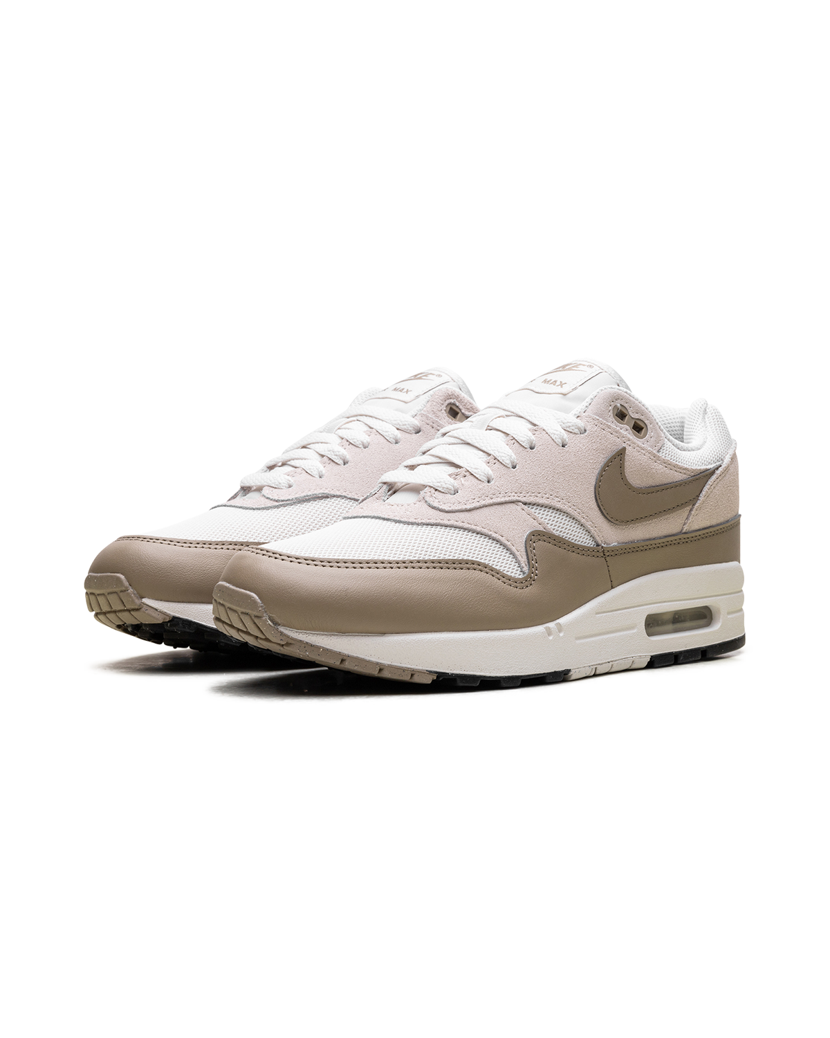 Nike Air Max 1 Essential Phantom Khaki