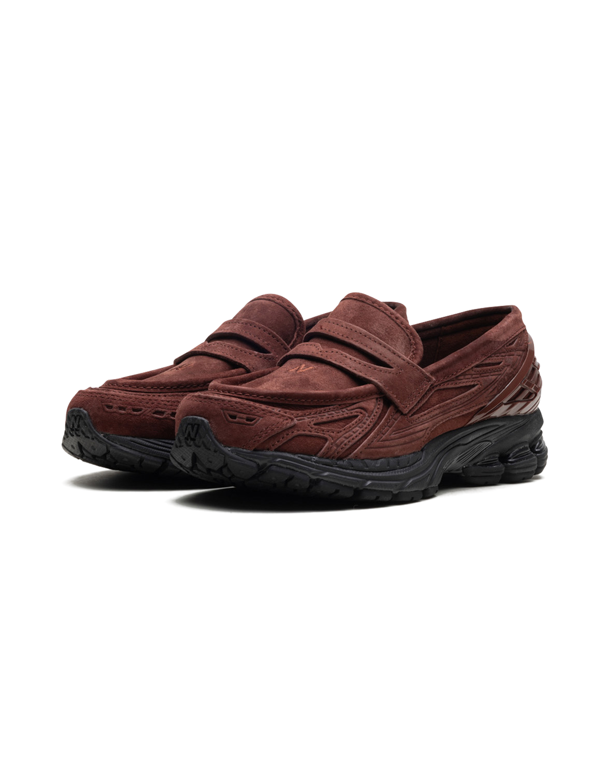 New Balance 1906L Rich Oak