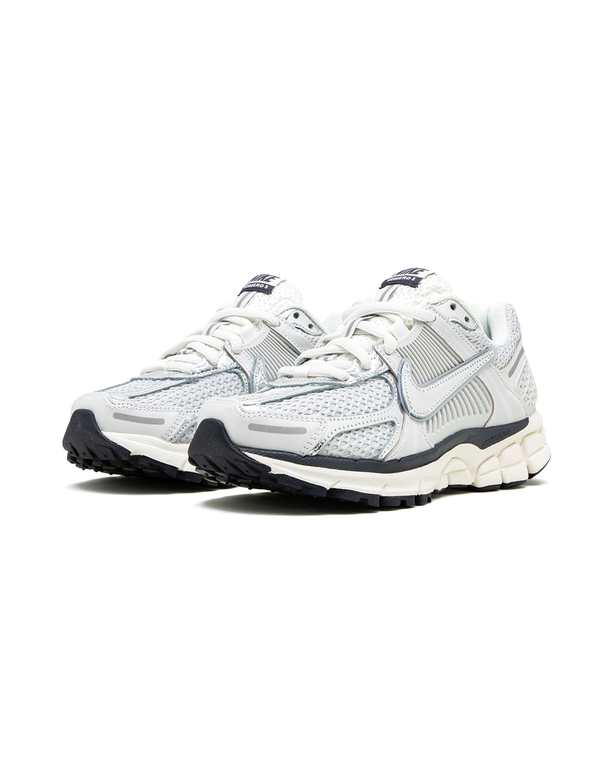 Nike Zoom Vomero 5 Photon Dust Metallic Silver (Women's)