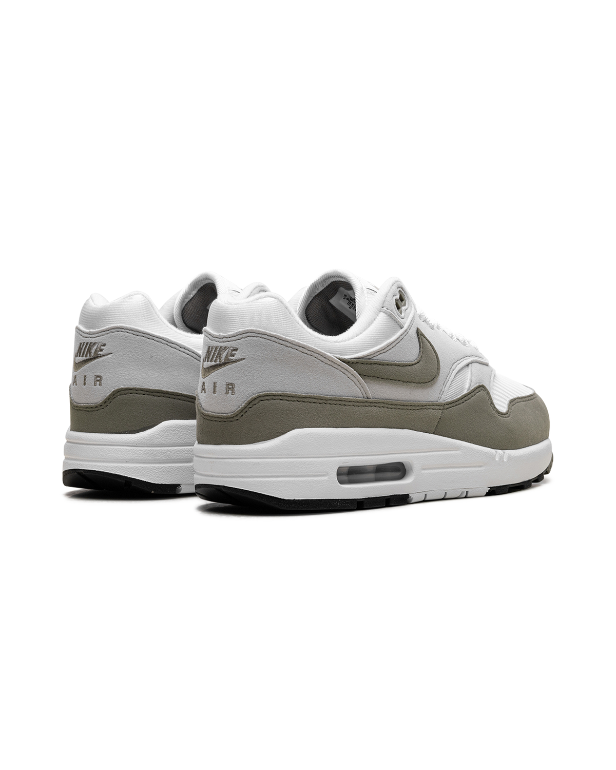 Nike Air Max 1 Light Army (Women's)
